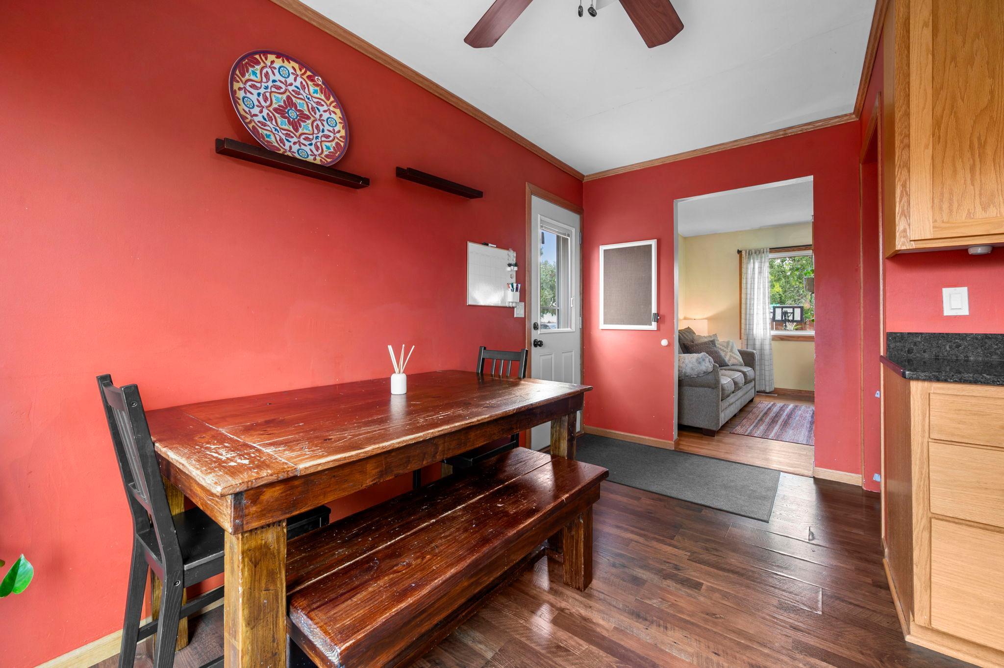 21-web-or-mls-6620 167th St W-44.jpg