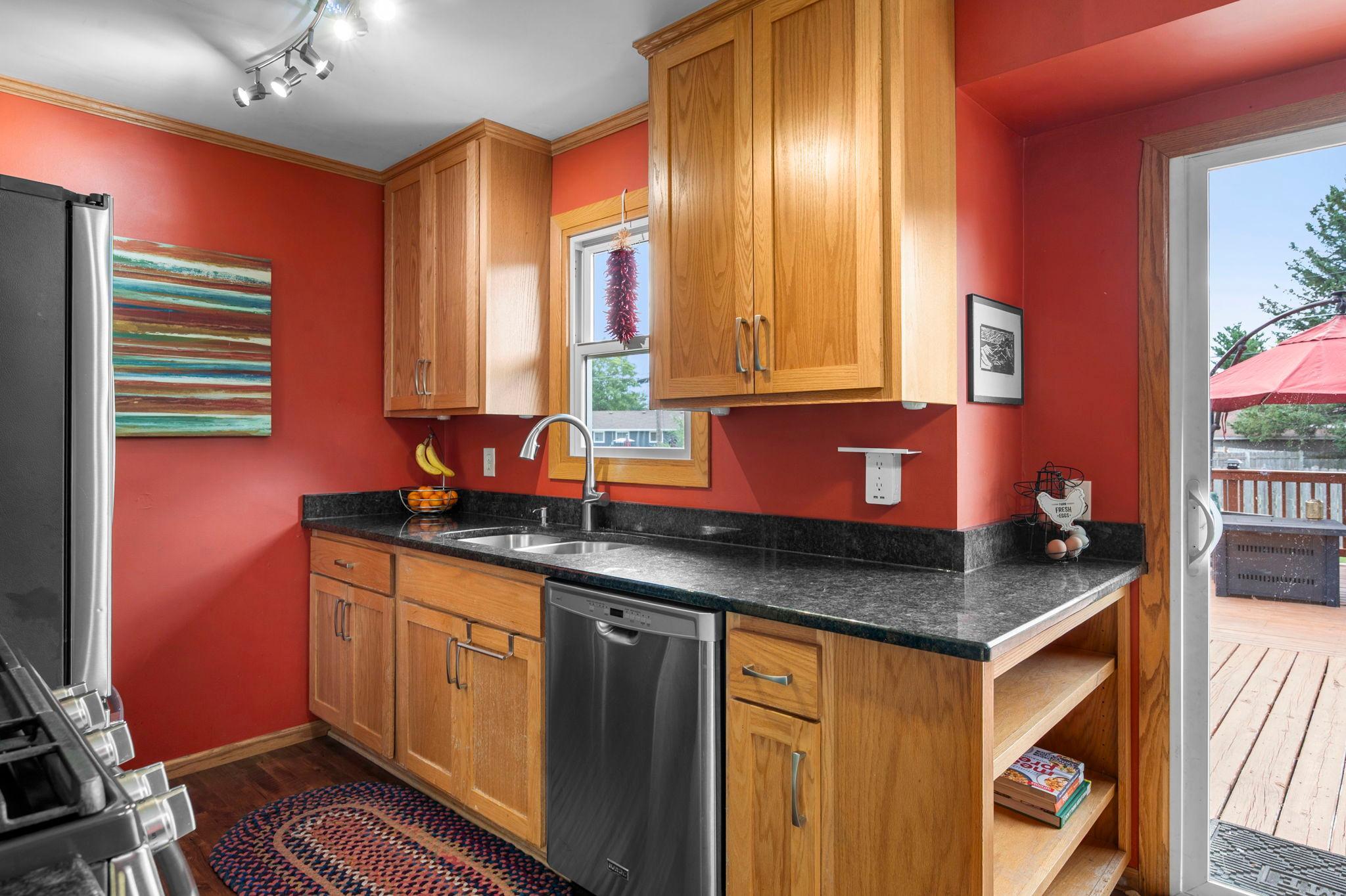 22-web-or-mls-6620 167th St W-49.jpg