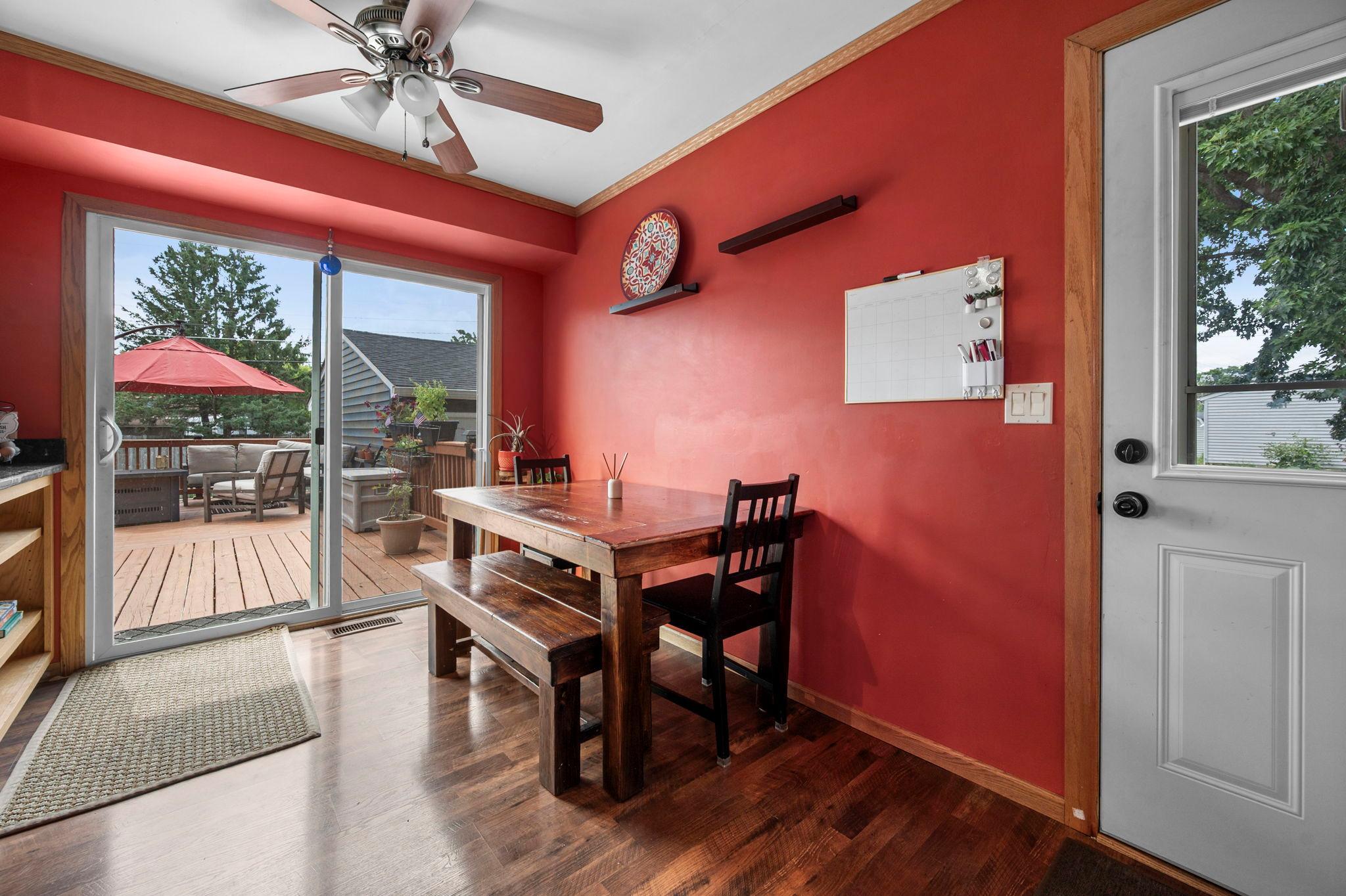 19-web-or-mls-6620 167th St W-35.jpg