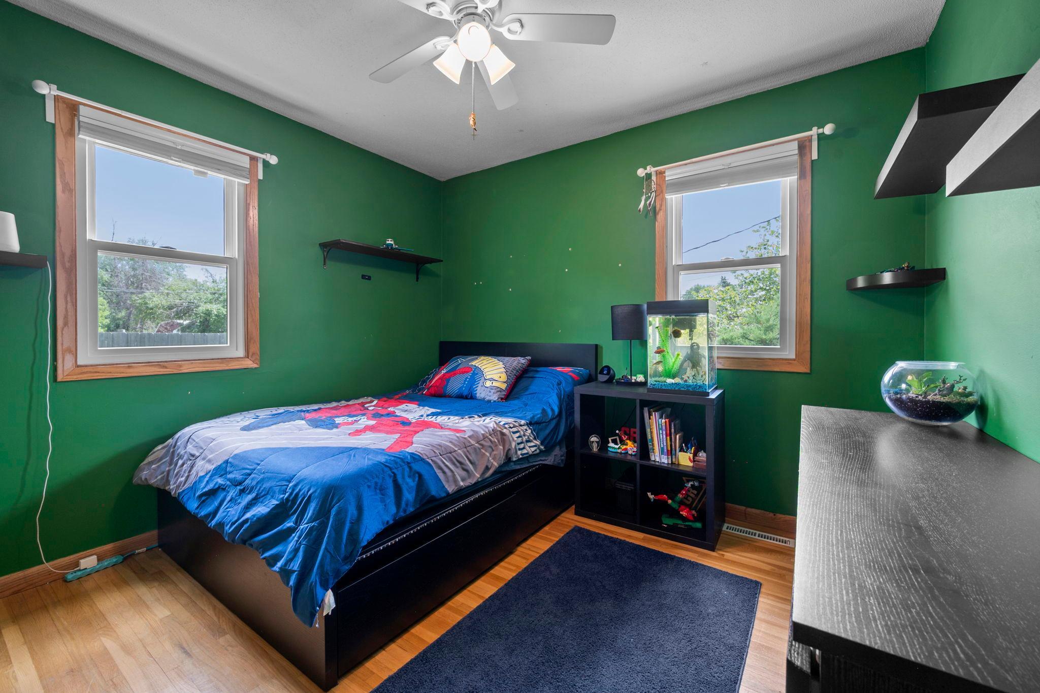 35-web-or-mls-6620 167th St W-99.jpg