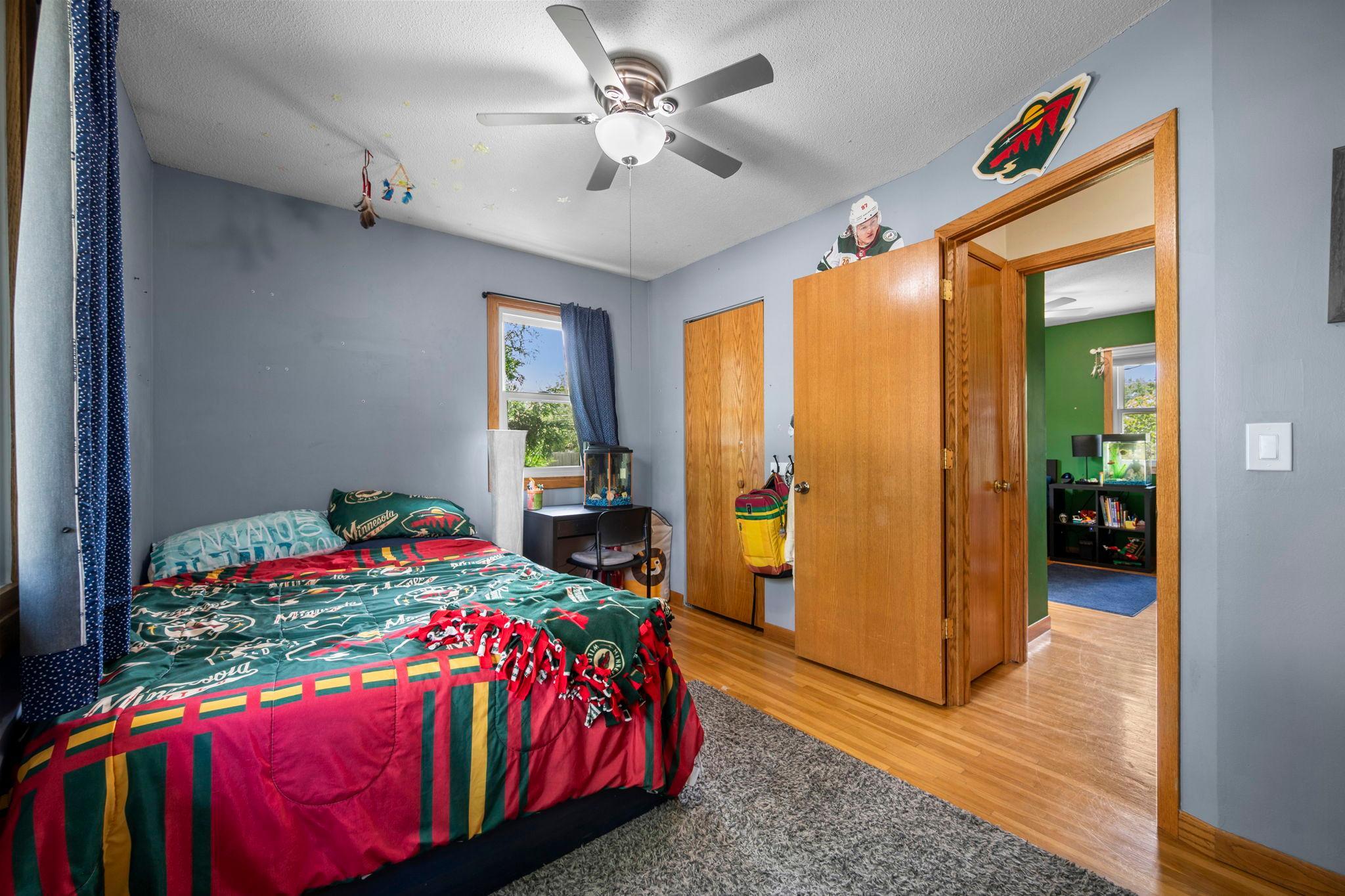 34-web-or-mls-6620 167th St W-94.jpg