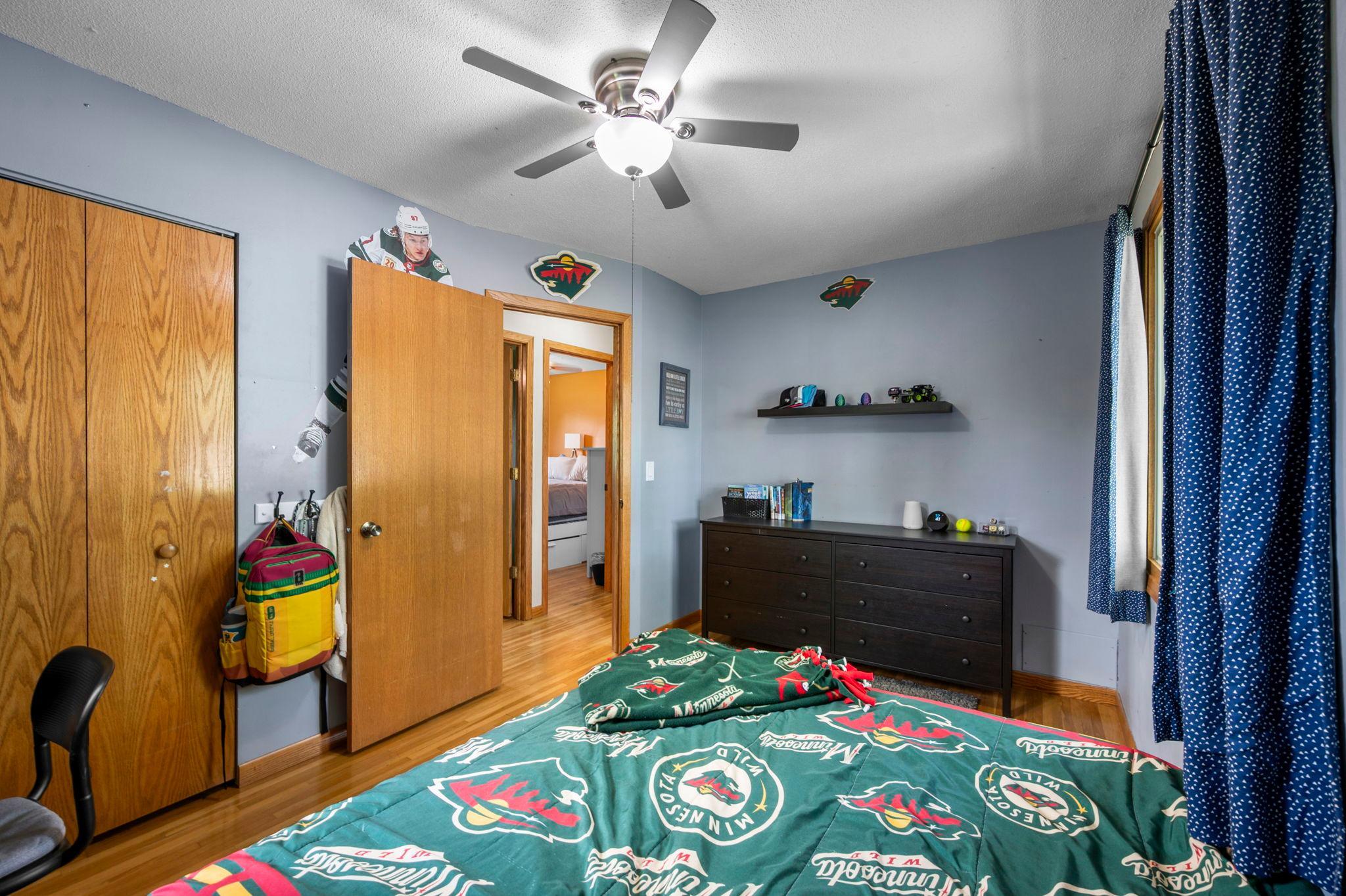 33-web-or-mls-6620 167th St W-89.jpg