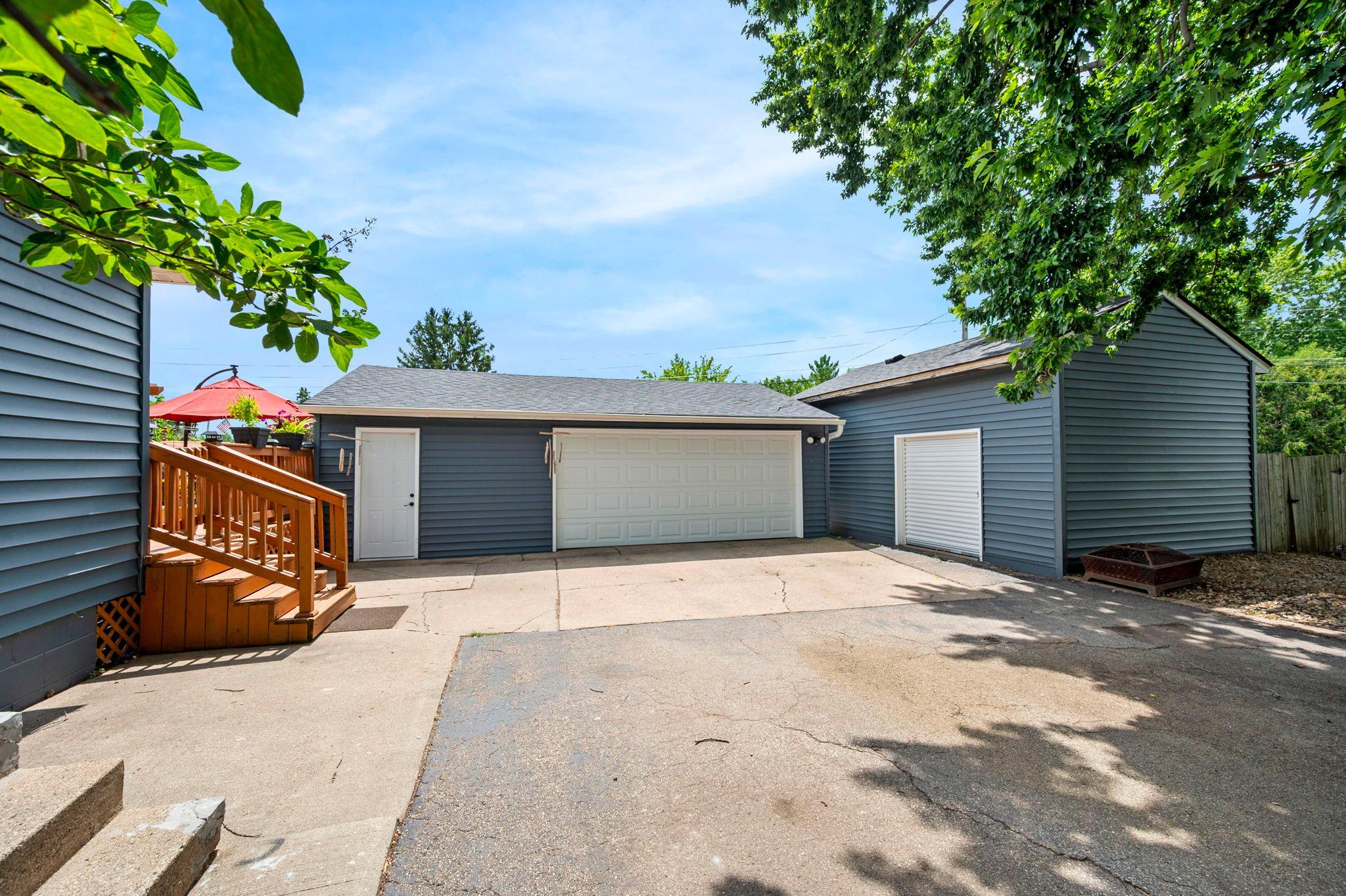 10-web-or-mls-6620 167th St W-249.jpg