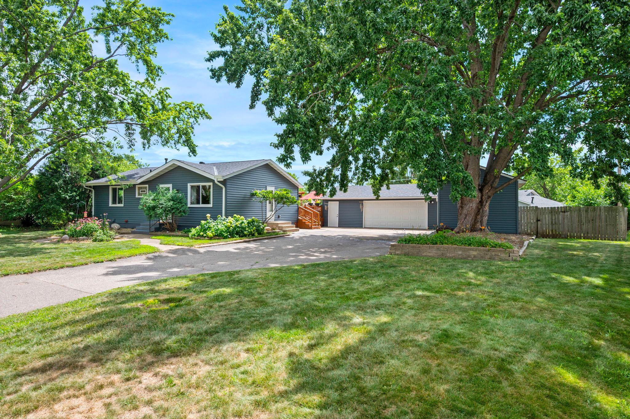 2-web-or-mls-6620 167th St W-216.jpg