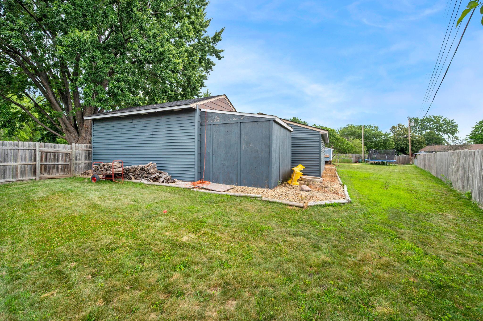 65-web-or-mls-6620 167th St W-346.jpg