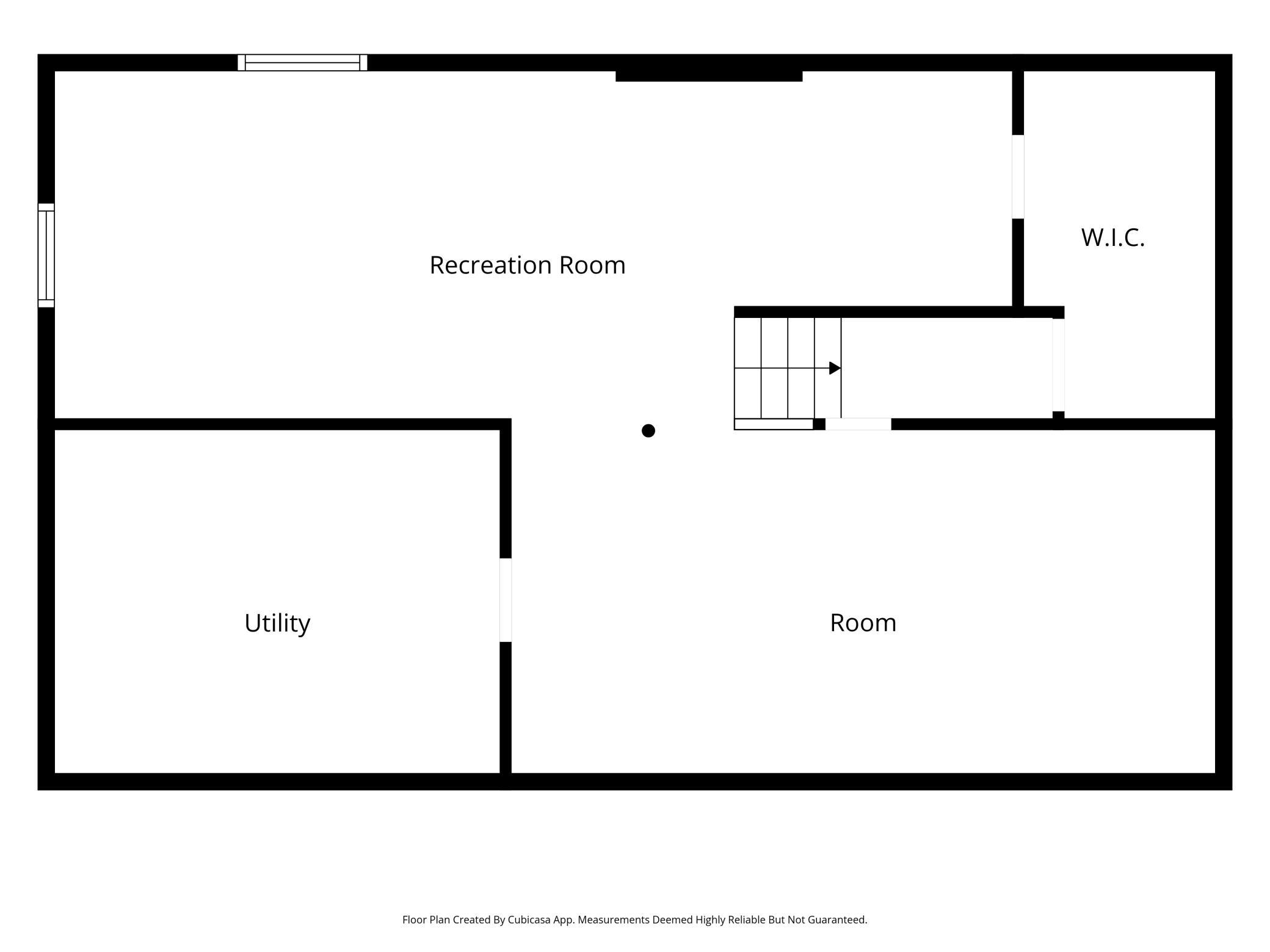 1-Floorplan_4.jpg