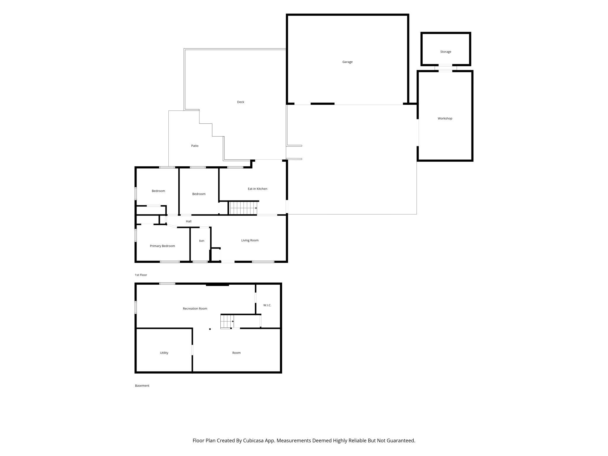 3-Floorplan_6.jpg