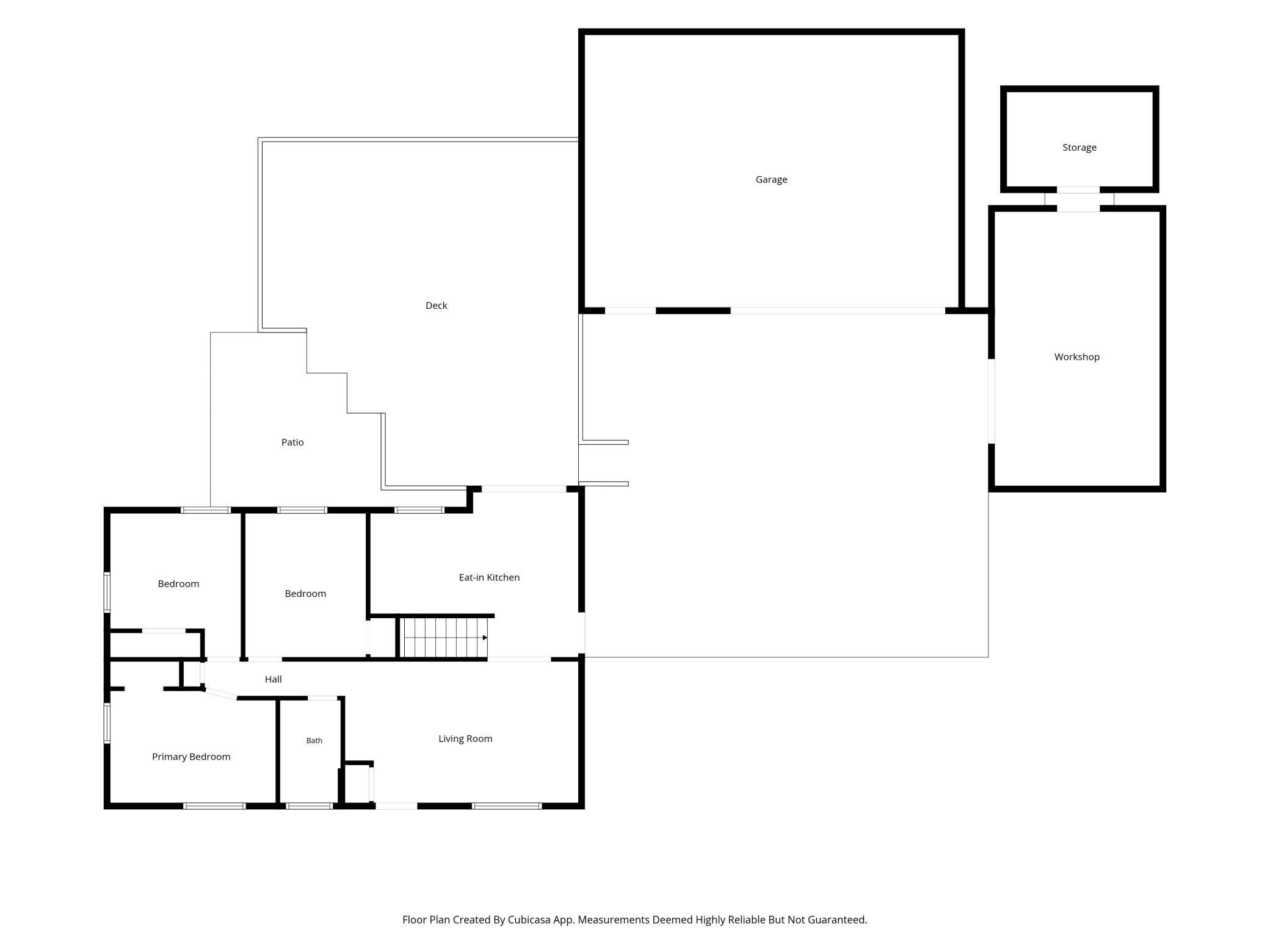 4-Floorplan_5.jpg