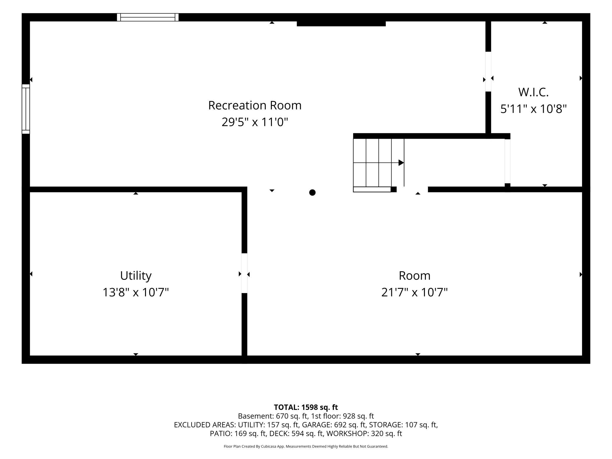 2-Floorplan_1.jpg