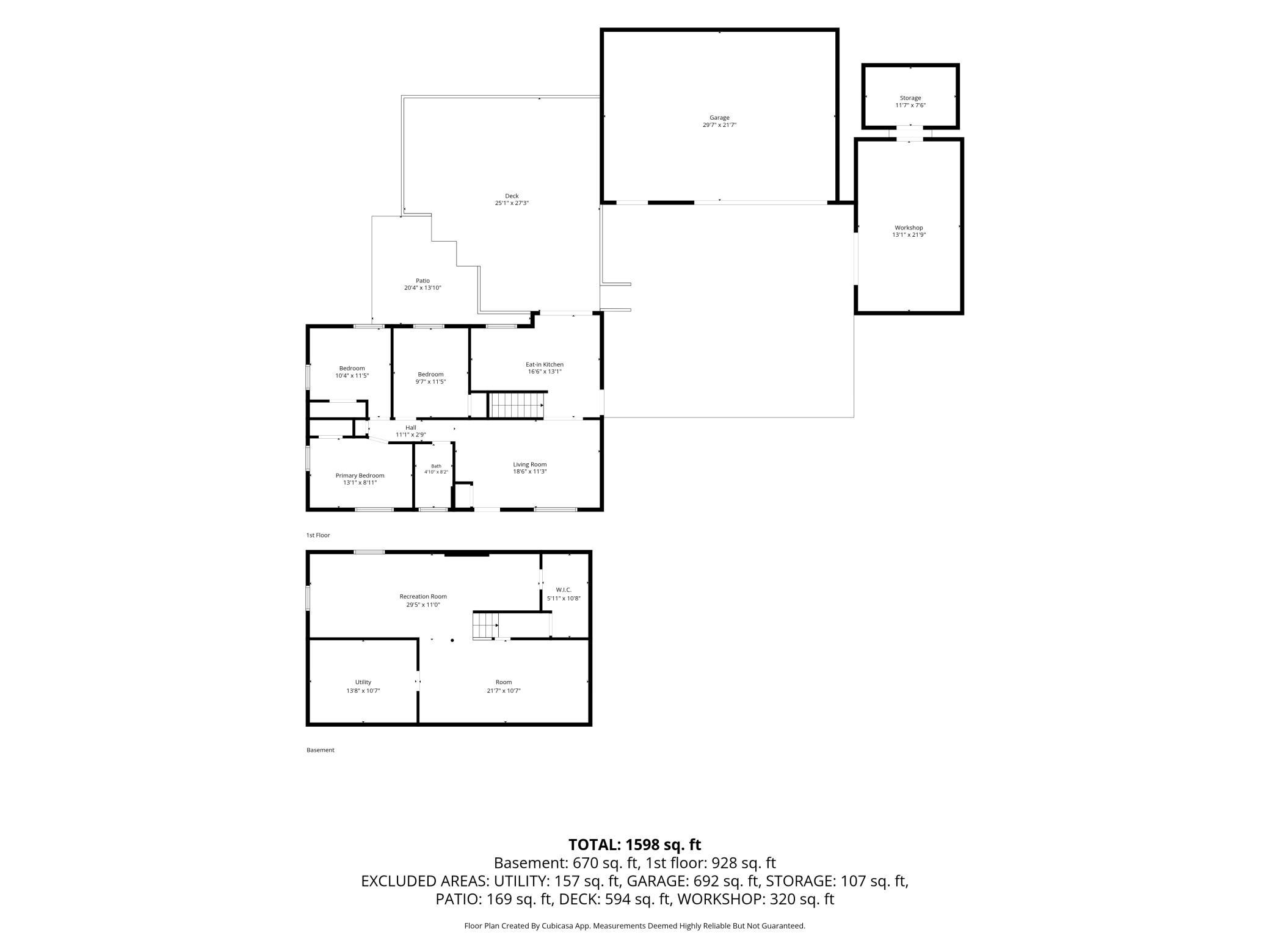 6-Floorplan_3.jpg