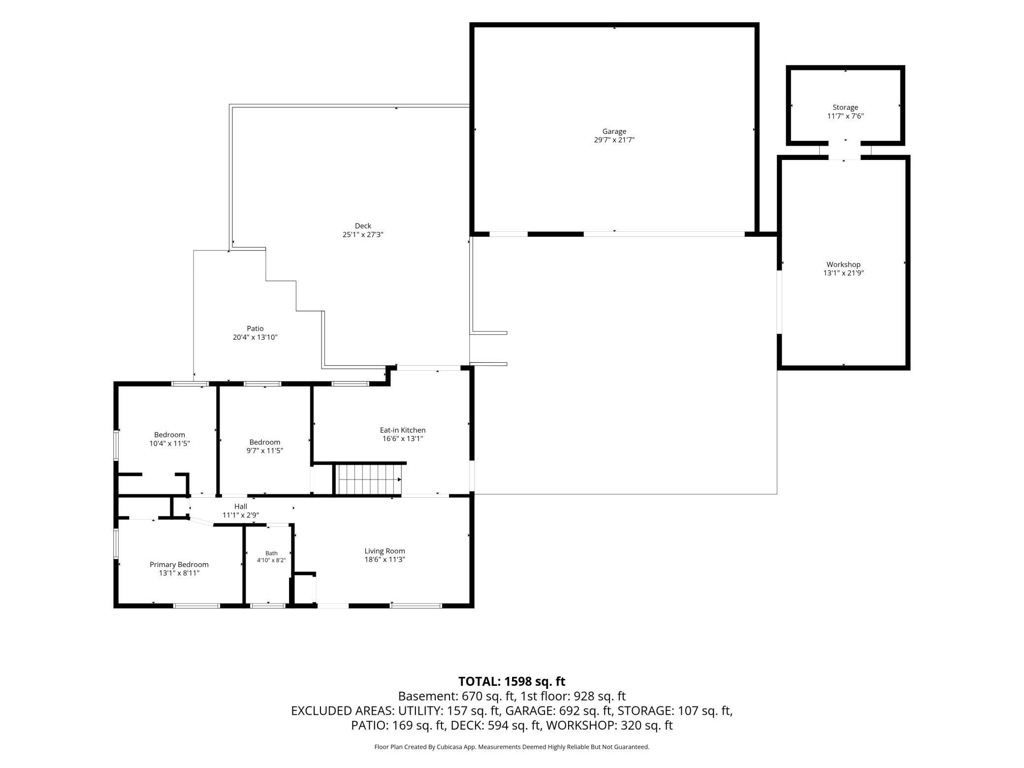 5-Floorplan_2.jpg