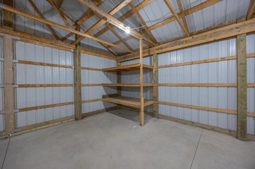4134 Division Street W, Backus, MN 56435