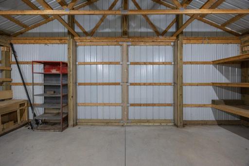 4134 Division Street W, Backus, MN 56435
