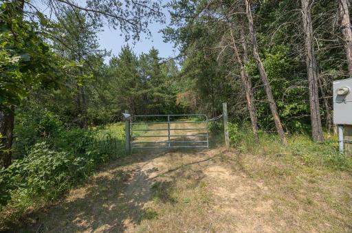 4134 Division Street W, Backus, MN 56435