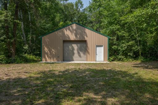 4134 Division Street W, Backus, MN 56435