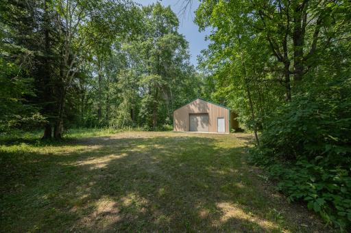 4134 Division Street W, Backus, MN 56435