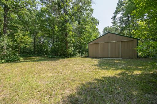 4134 Division Street W, Backus, MN 56435
