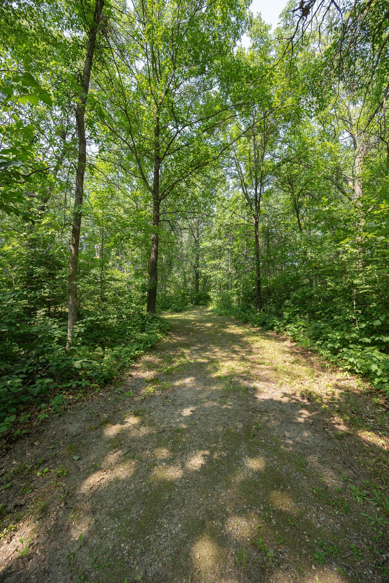 Lot photo