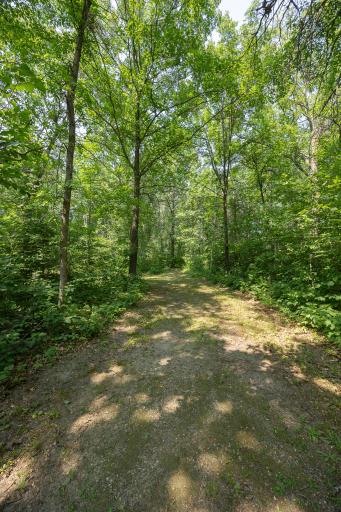 4134 Division Street W, Backus, MN 56435