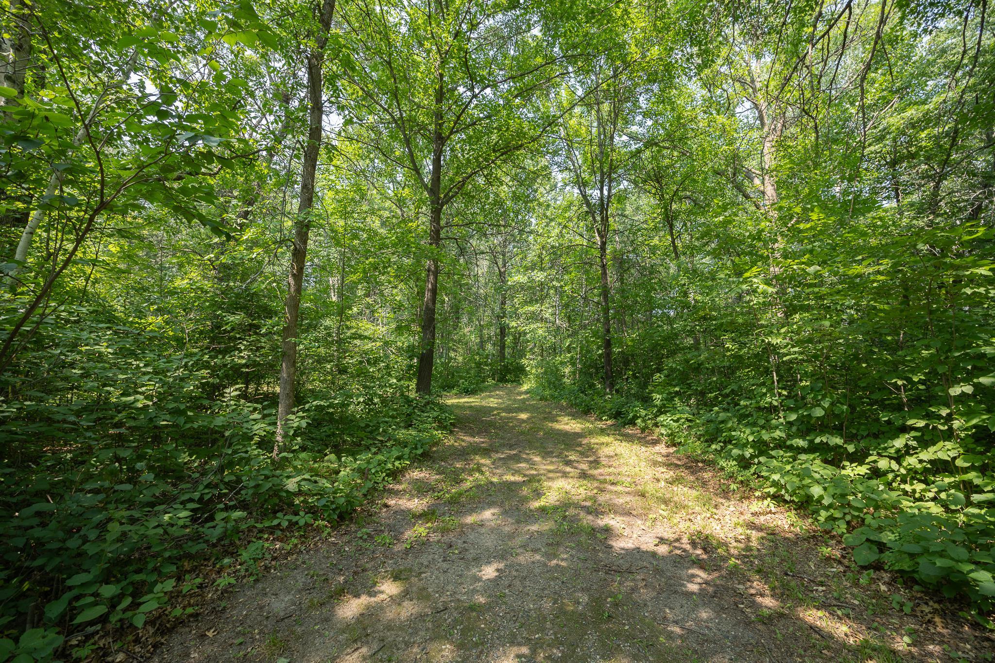 Lot photo