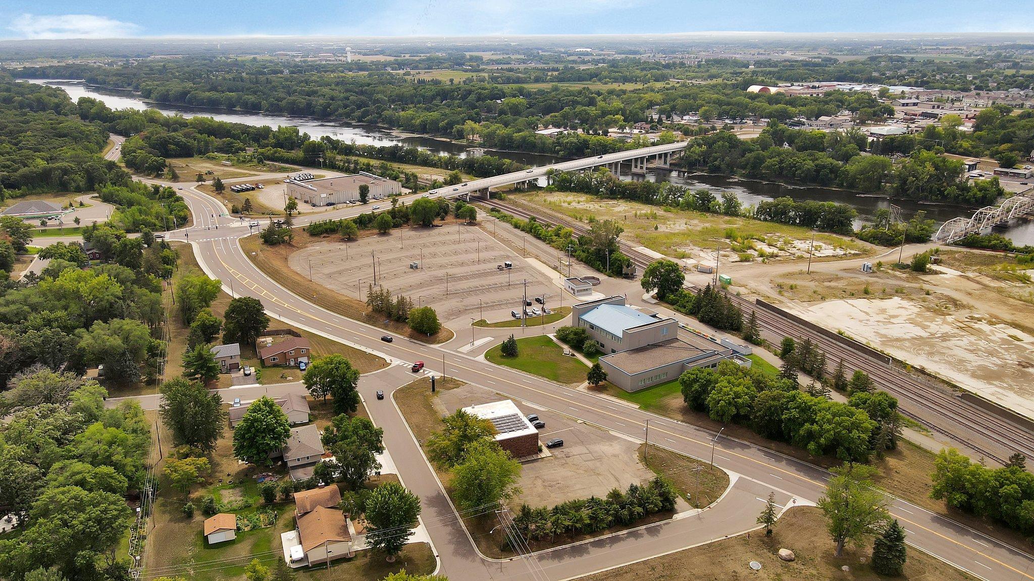 Aerial