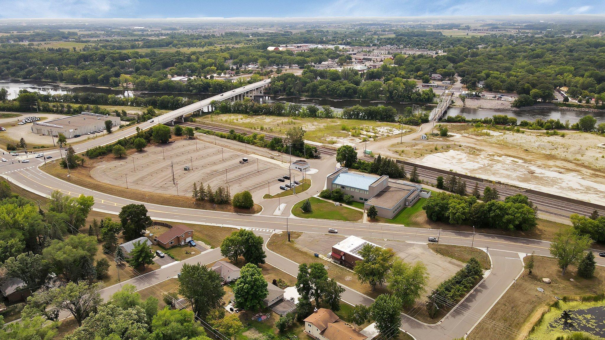 Aerial