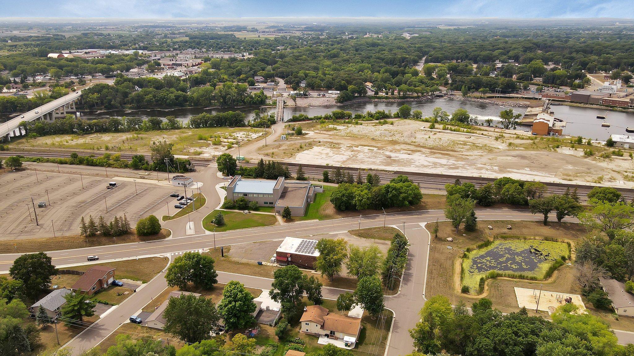Aerial