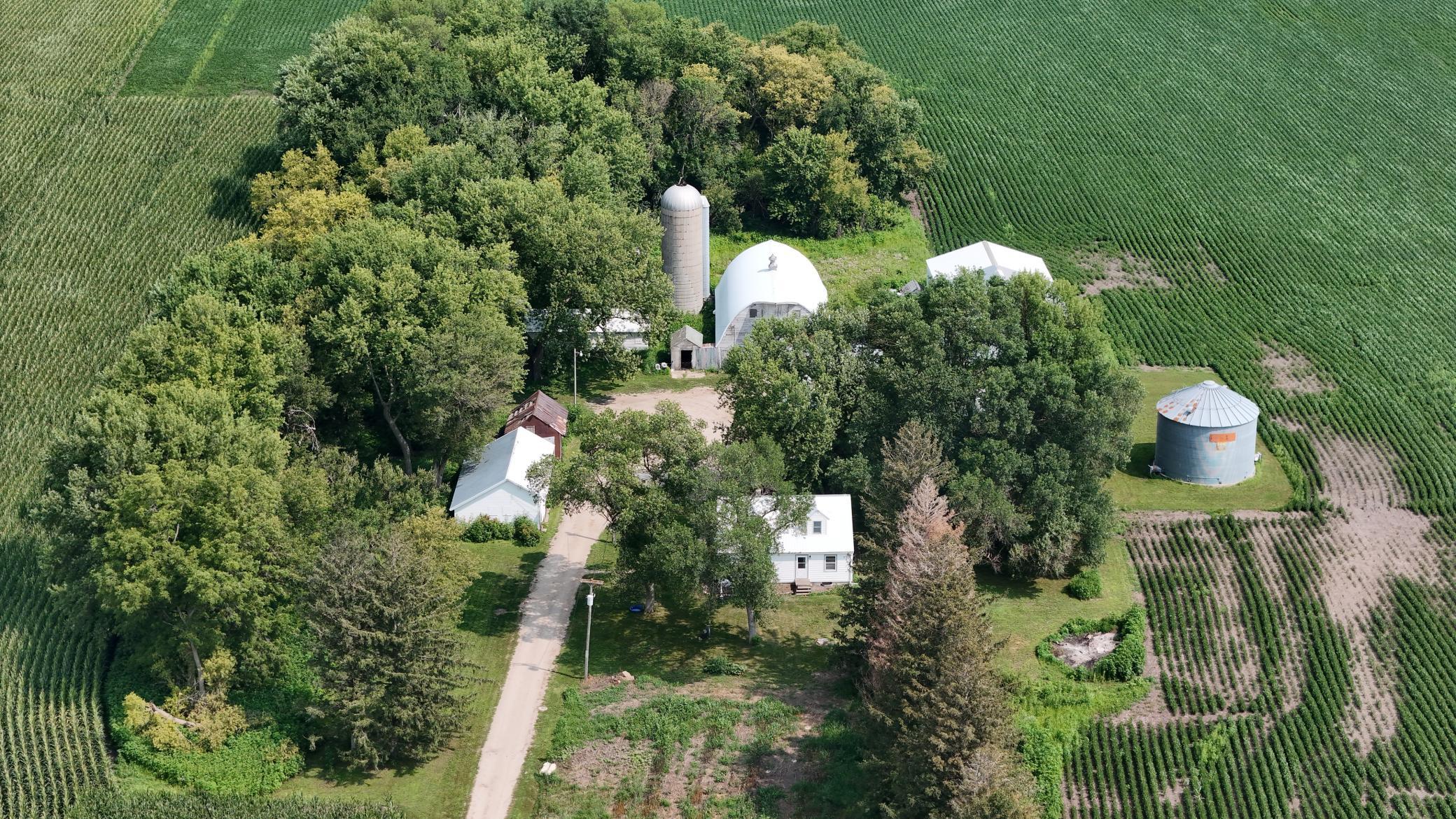 DJI_20260723111451_0014_DJPG.jpg