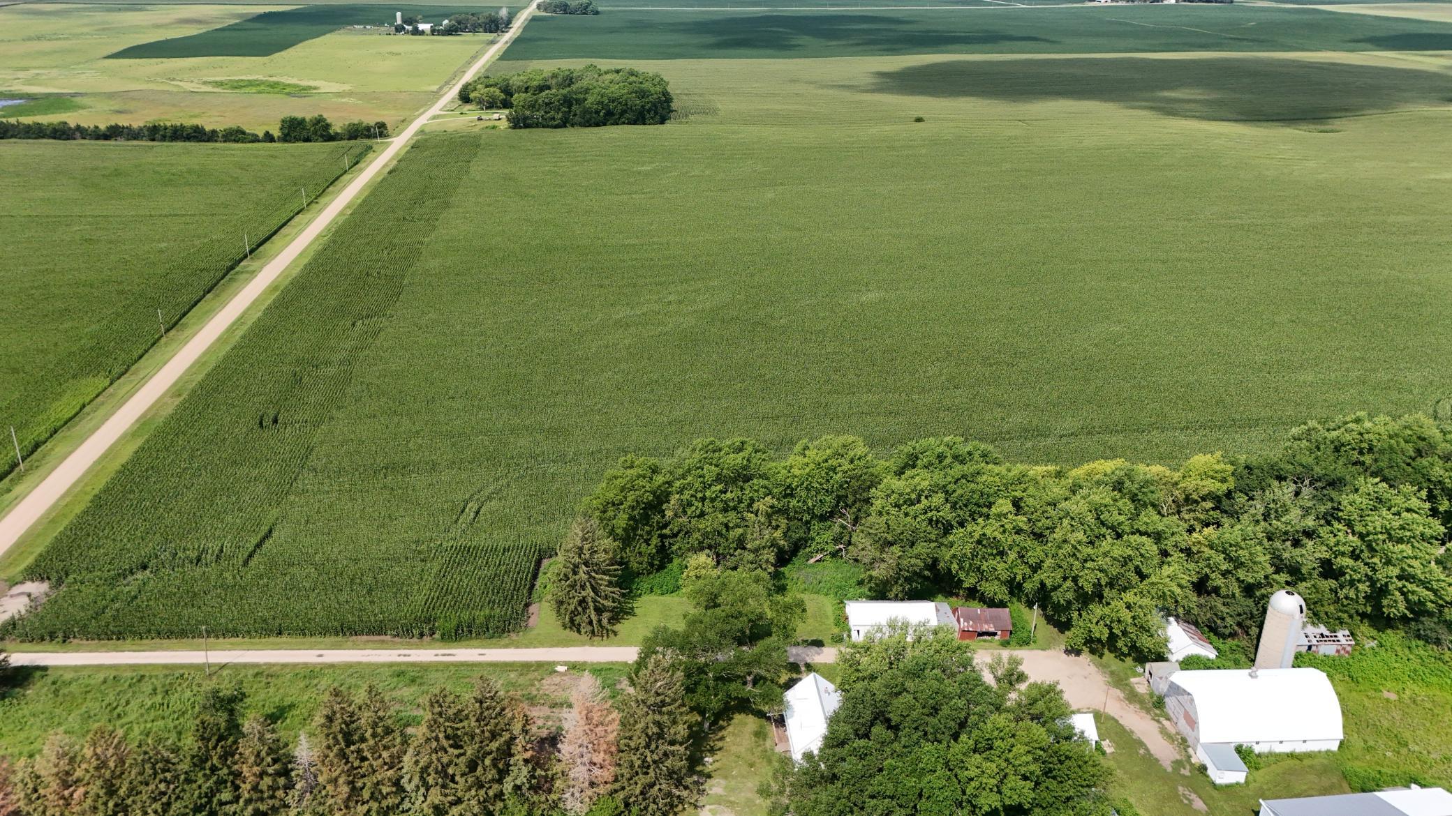 DJI_20260723111547_0015_DJPG.jpg