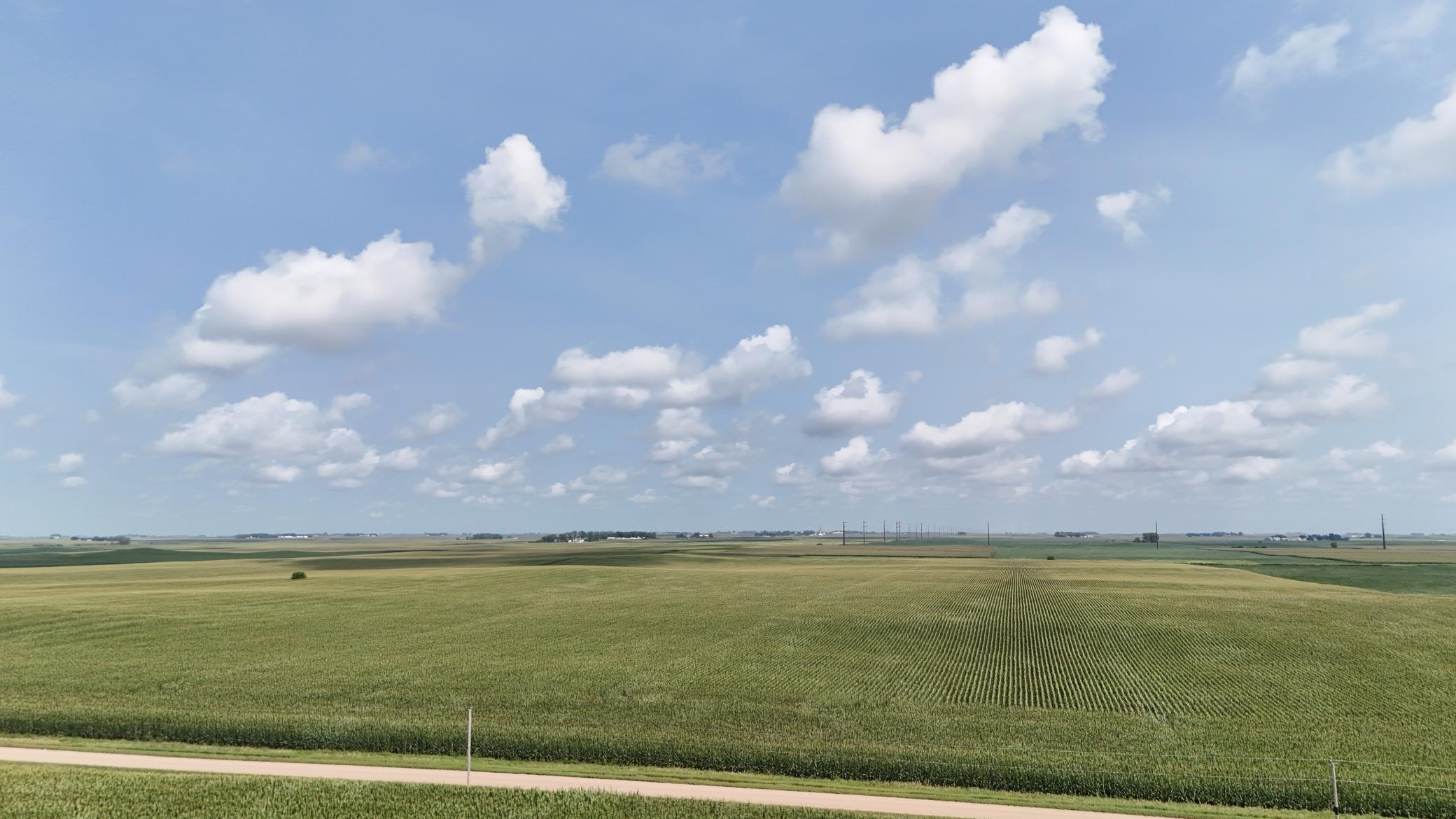 DJI_20260723111626_0016_DJPG.jpg