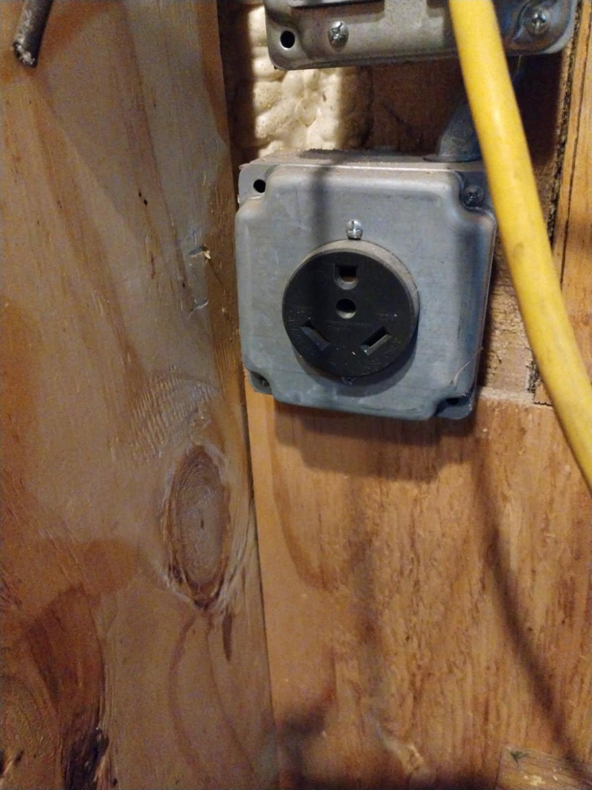 RV Outlet
