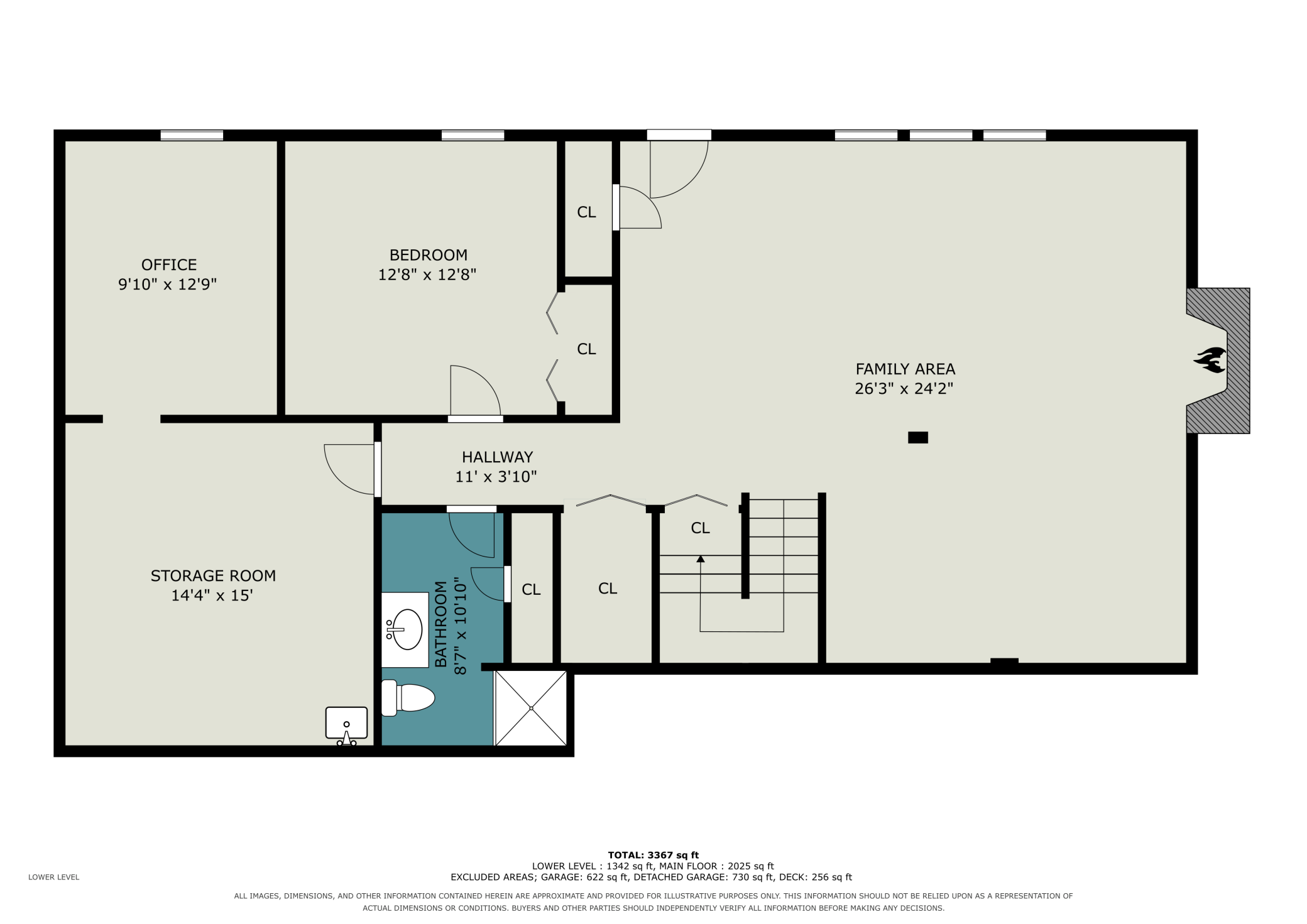 12466_Jason_Avenue_LOWER_LEVEL_WITH_SQ_FT.png