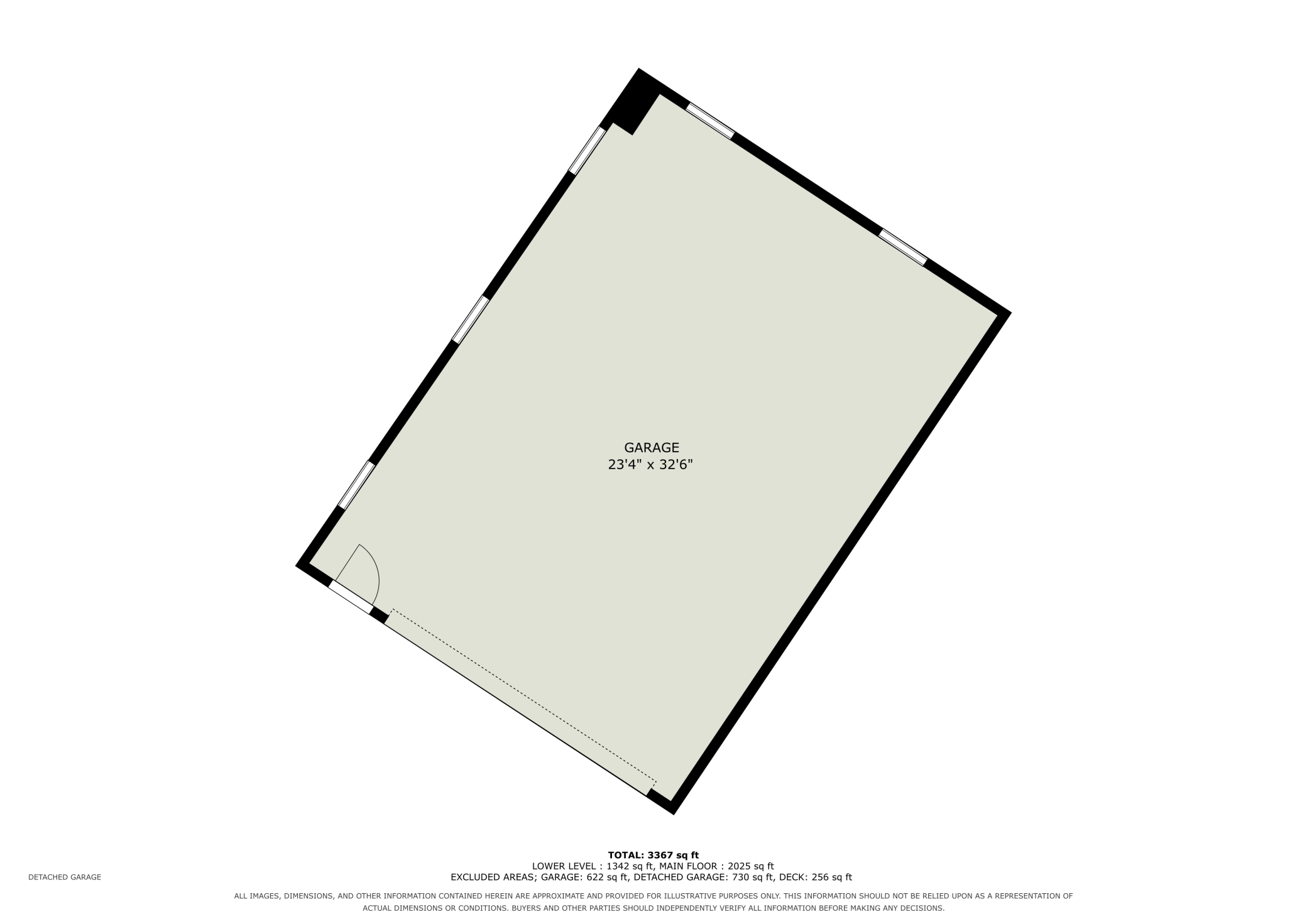 12466_Jason_Avenue_DETACHED_GARAGE_WITH_SQ_FT.png