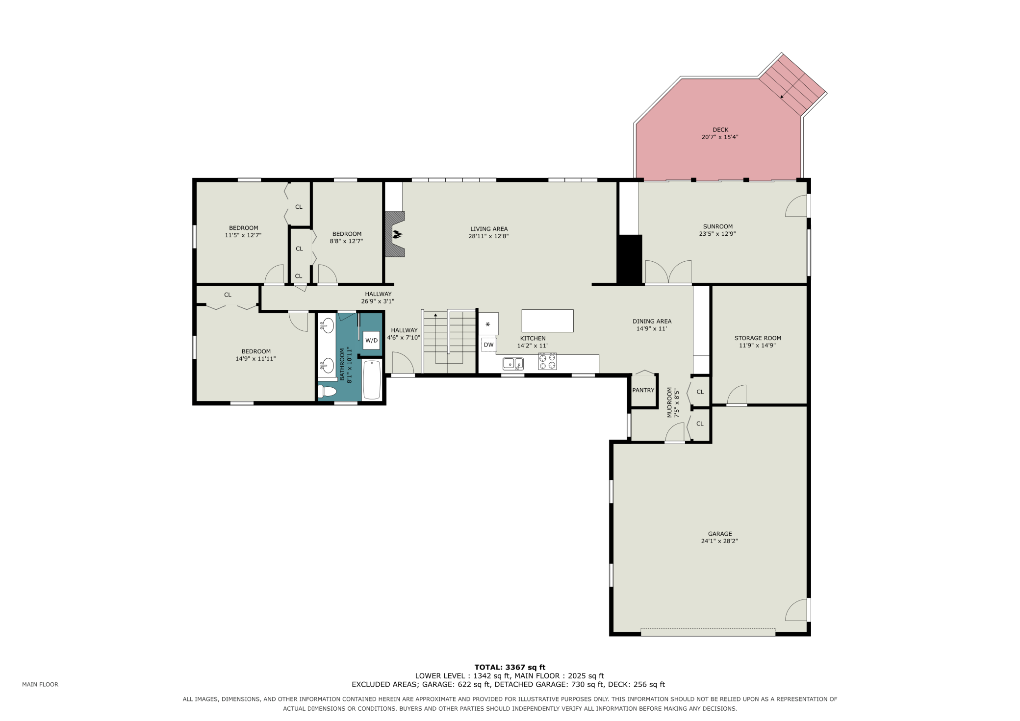 12466_Jason_Avenue_MAIN_FLOOR_WITH_SQ_FT.png