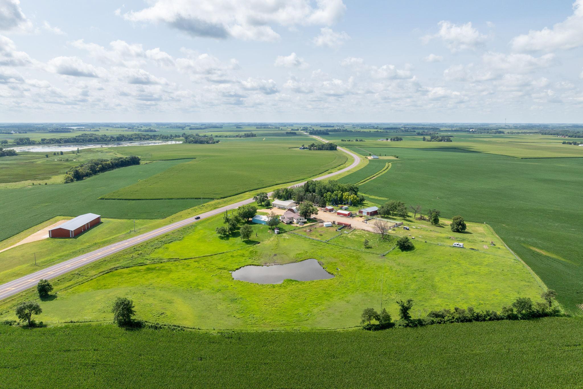 Photo 51