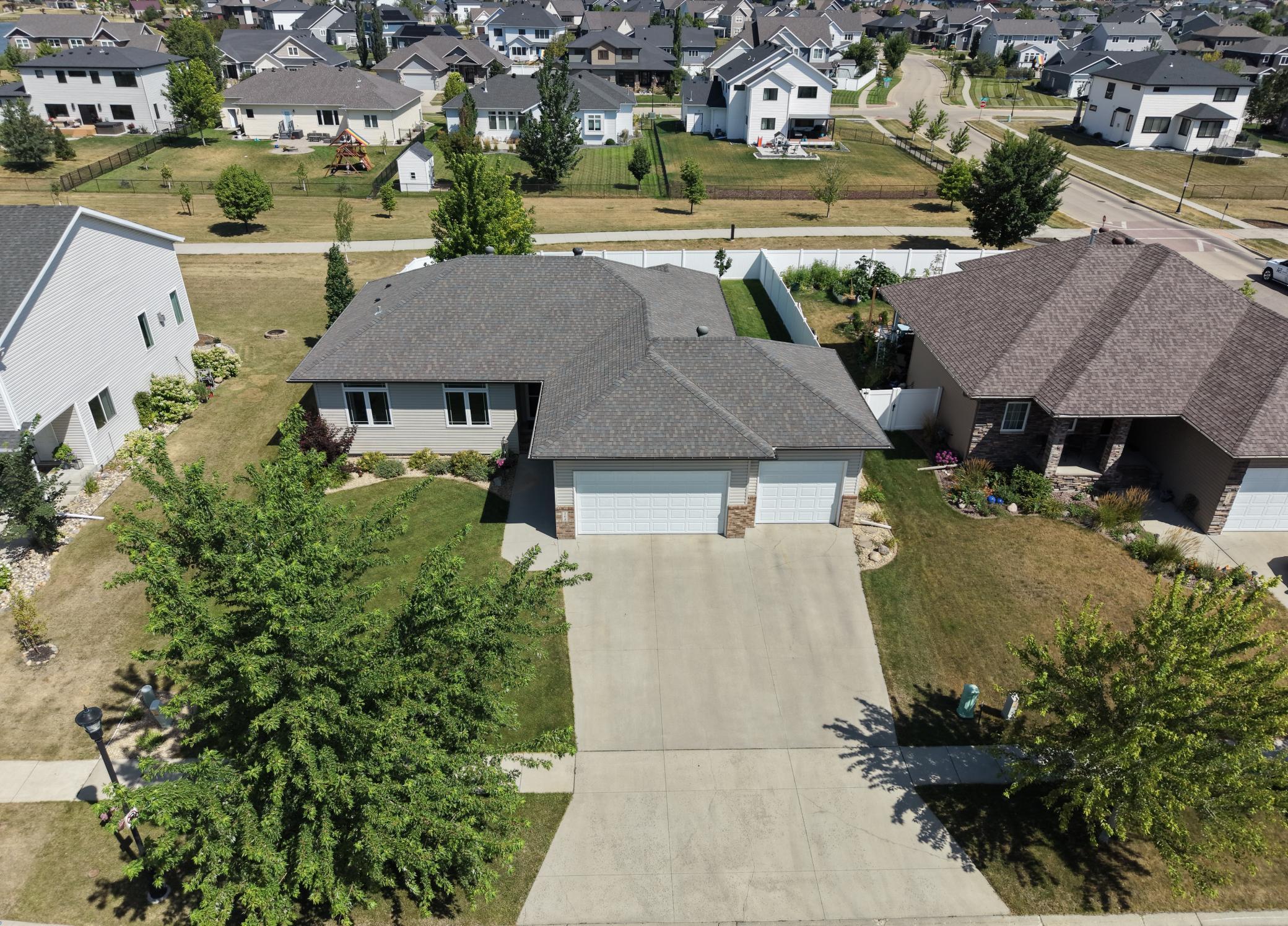 aerial 1