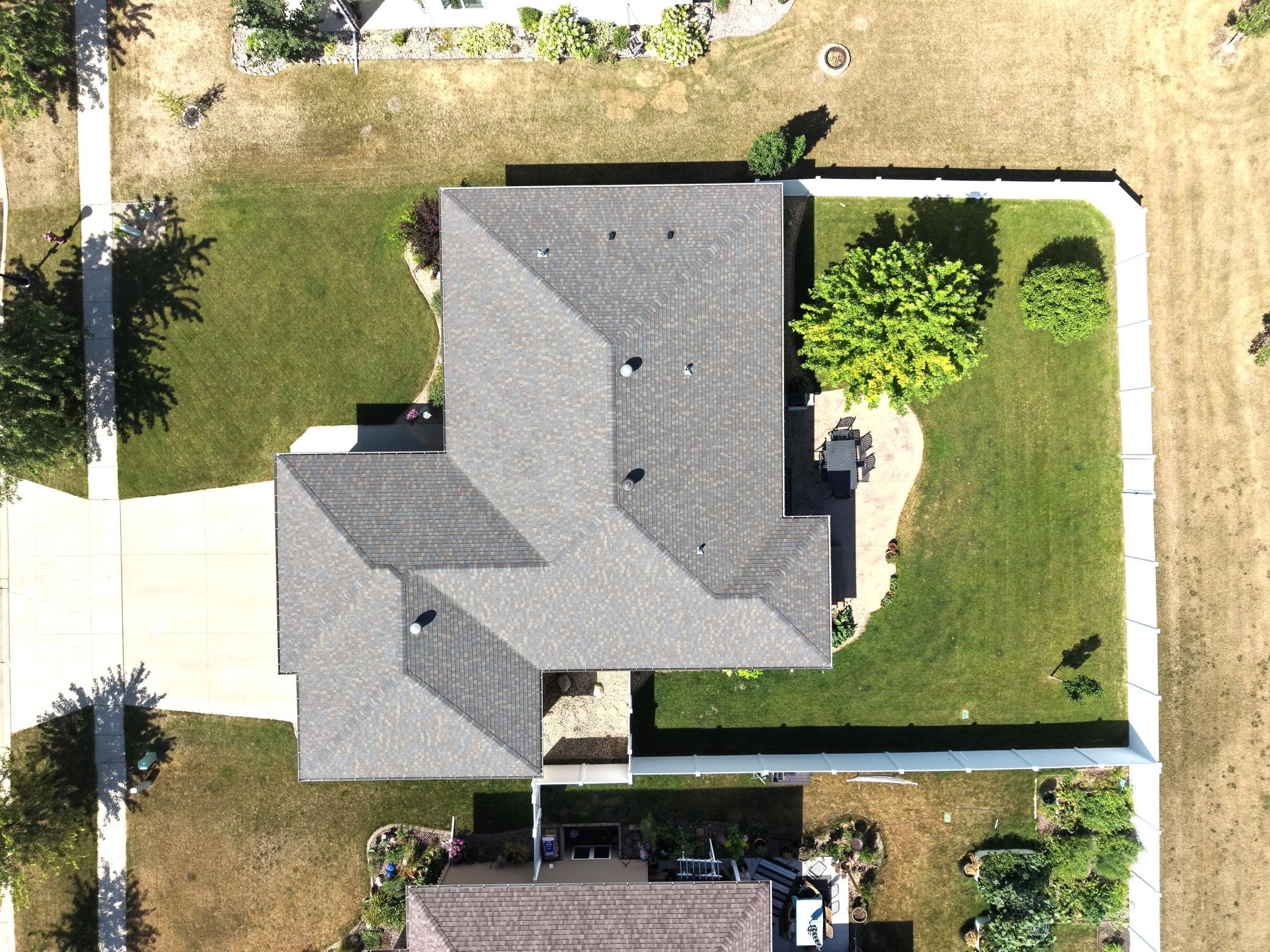 aerial 2