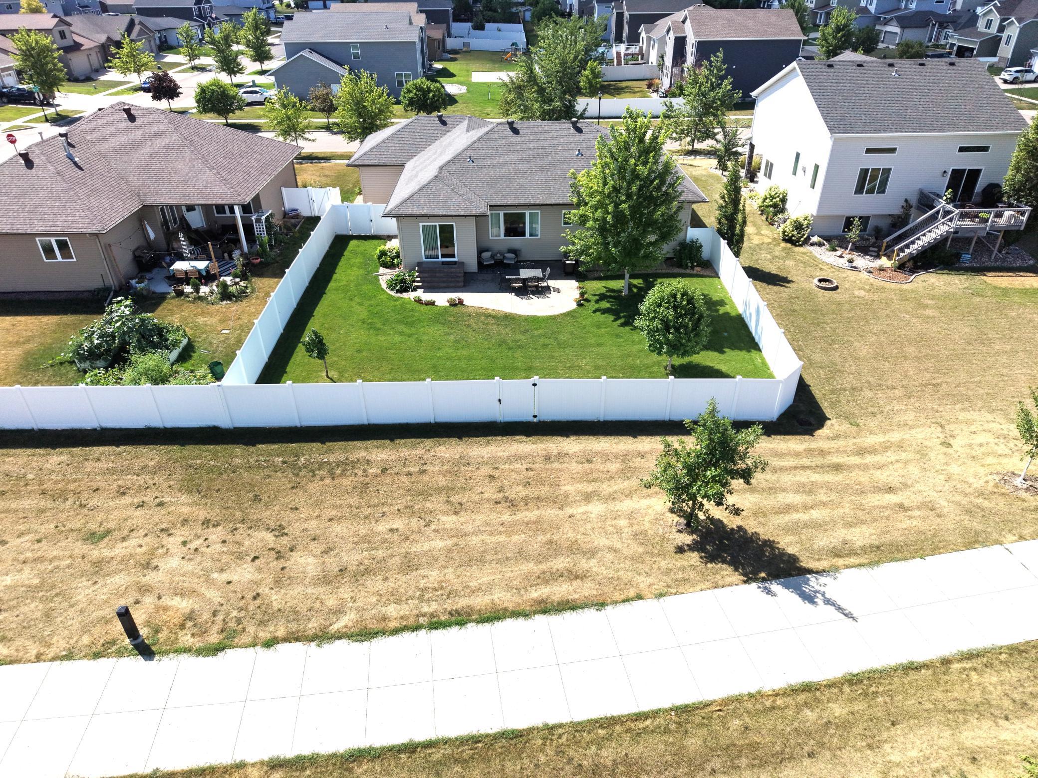 aerial 3