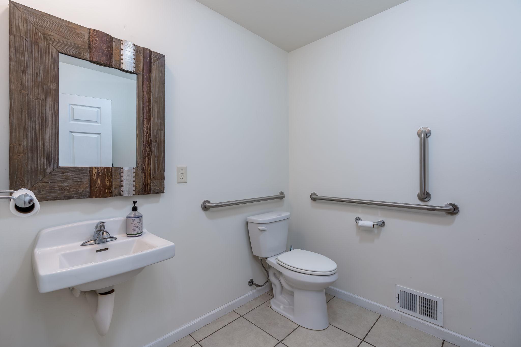 21-web-or-mls-120-river-st-n.jpg