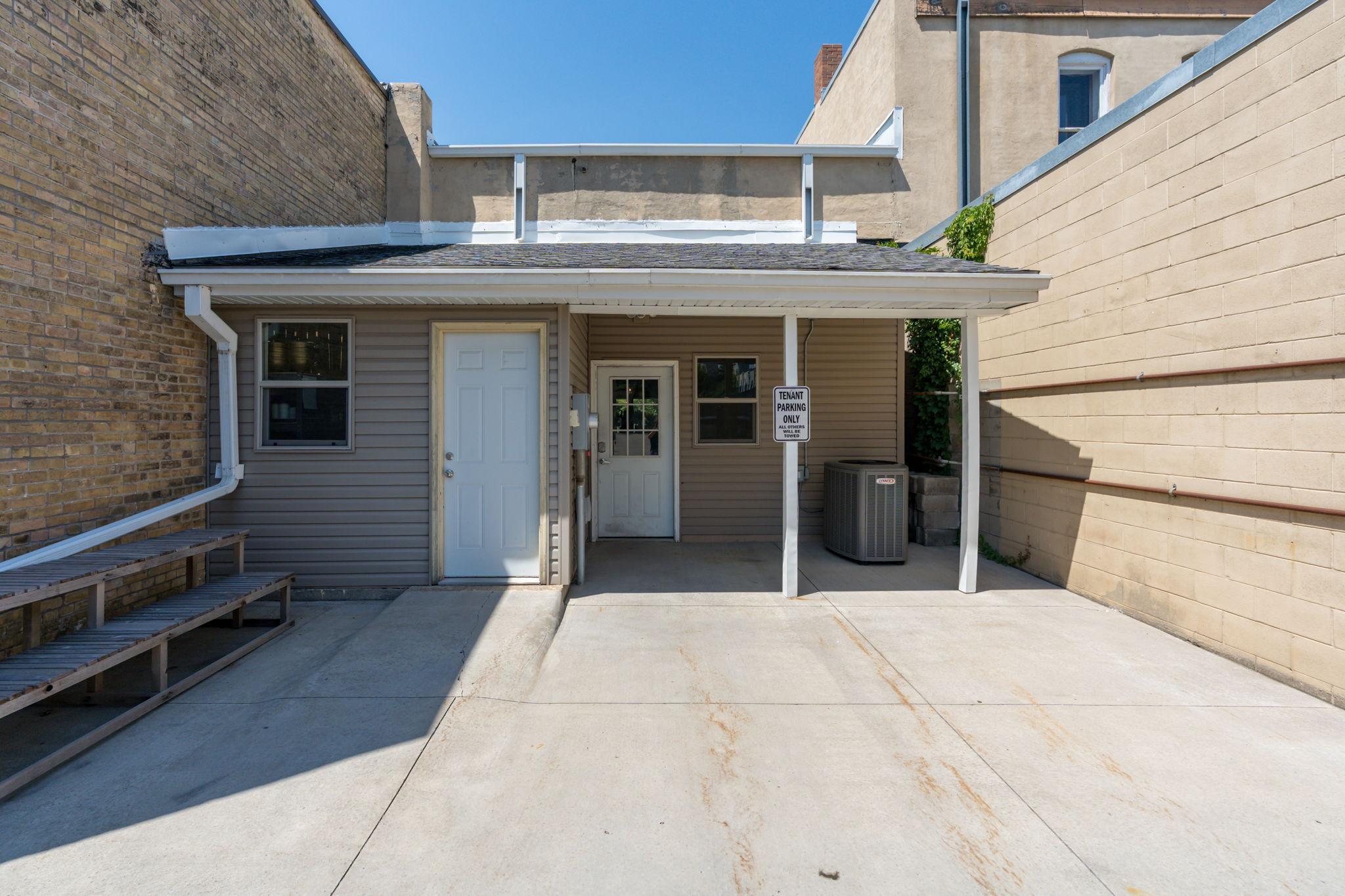 3-web-or-mls-120-river-st-n.jpg