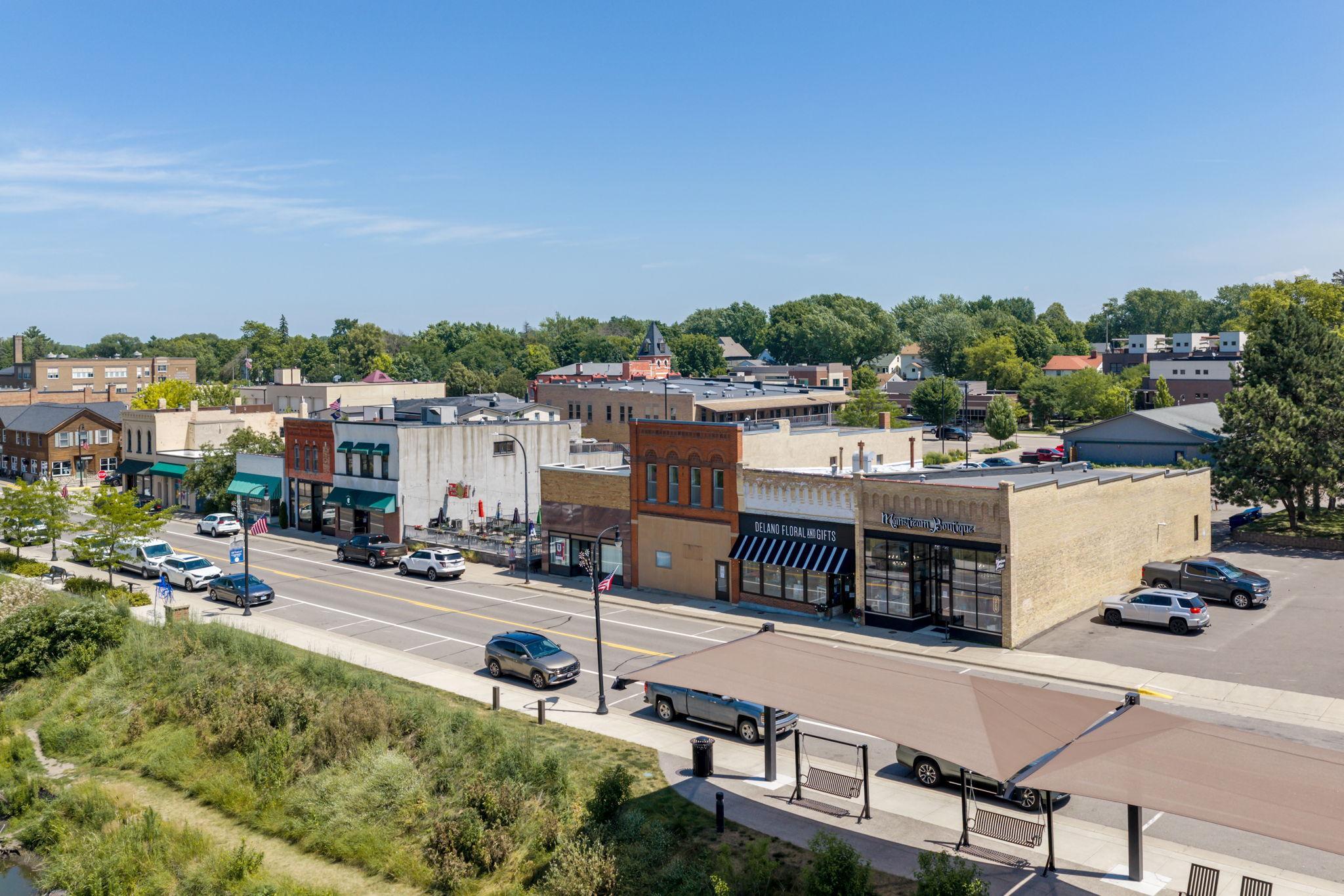 40-web-or-mls-120-river-st-n.jpg