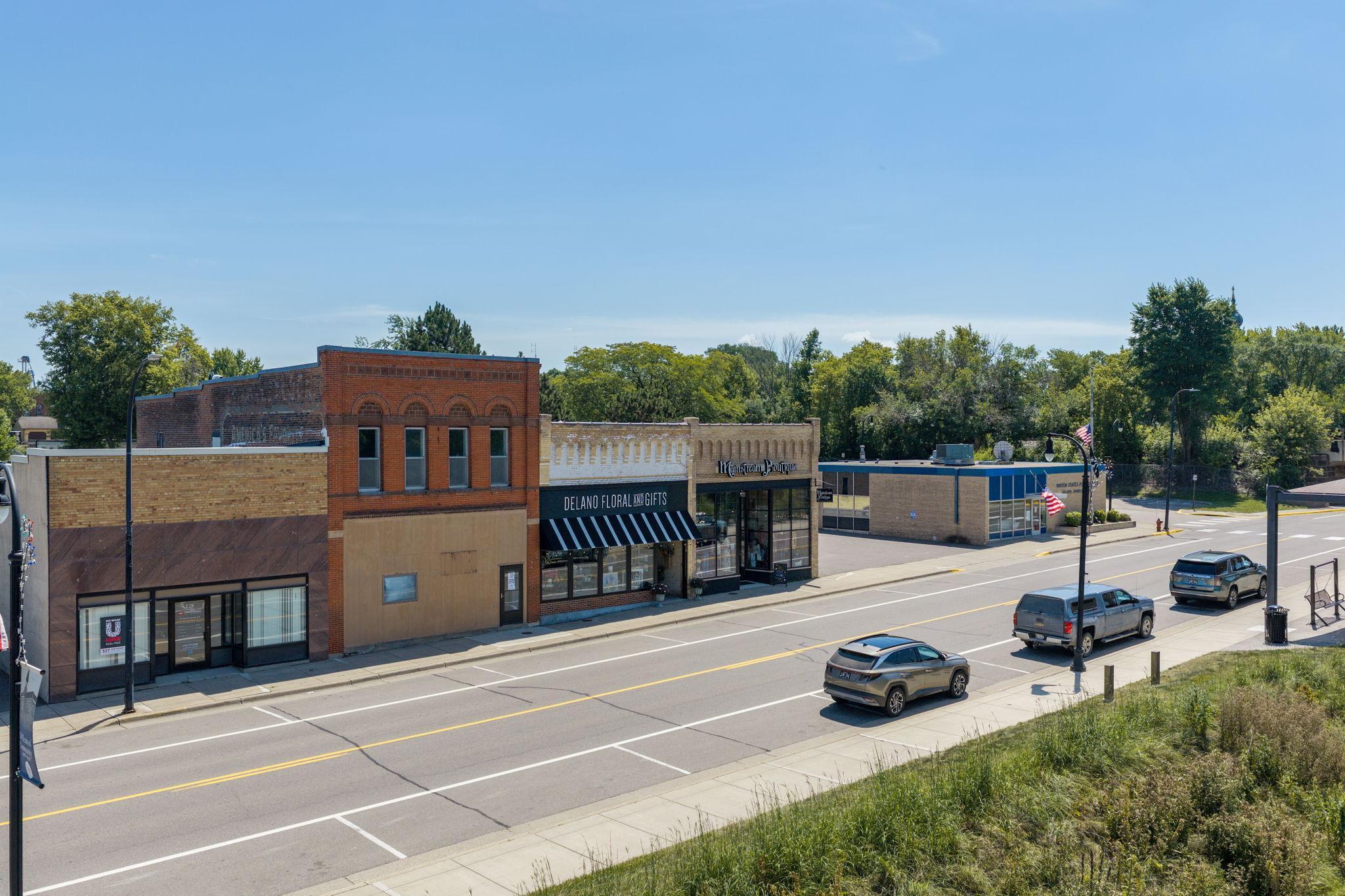 43-web-or-mls-120-river-st-n.jpg