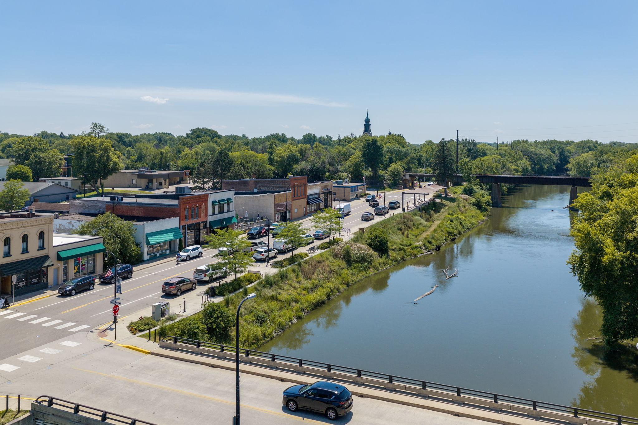 47-web-or-mls-120-river-st-n.jpg