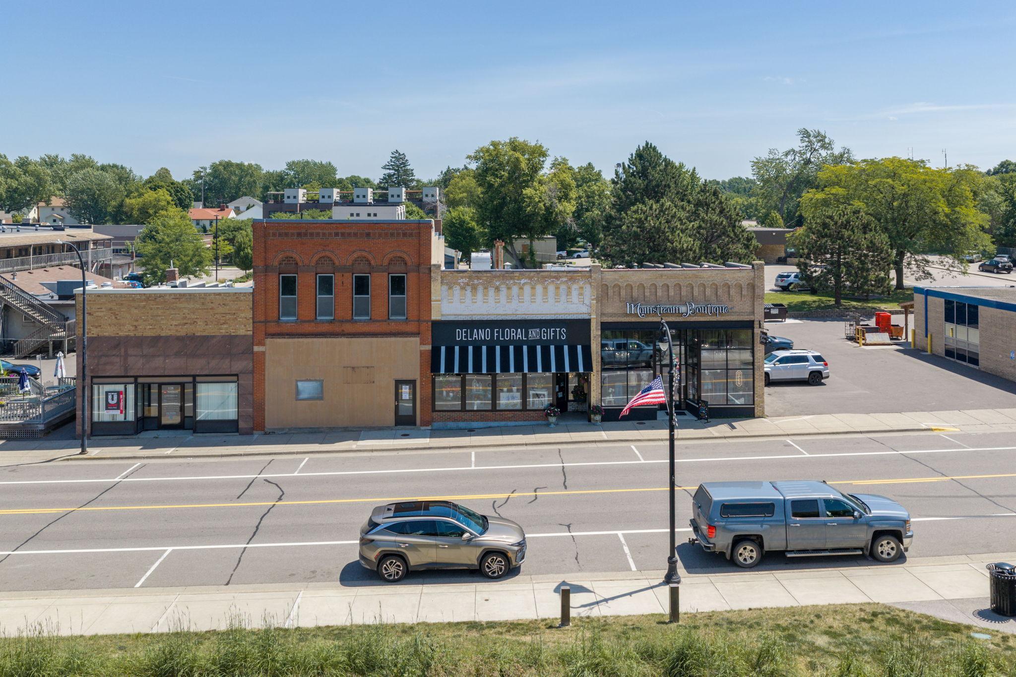 41-web-or-mls-120-river-st-n.jpg
