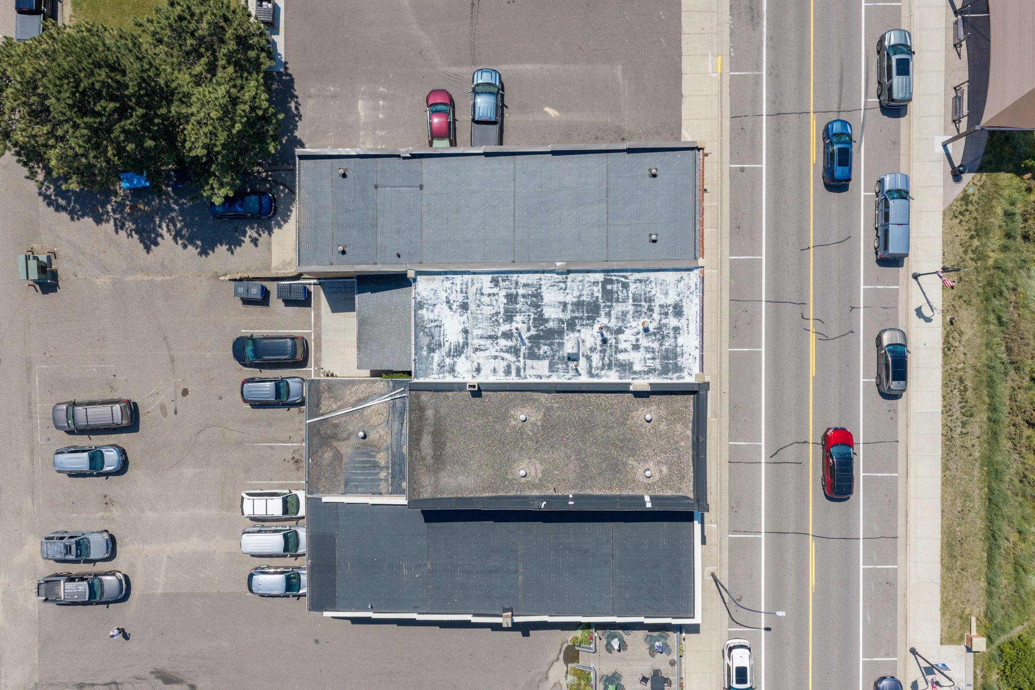 45-web-or-mls-120-river-st-n.jpg