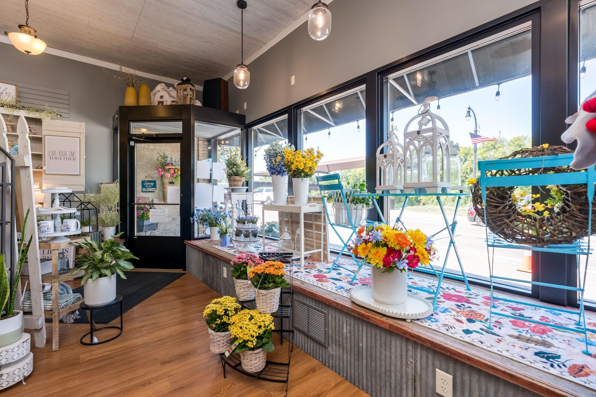 12-web-or-mls-120-river-st-n.jpg
