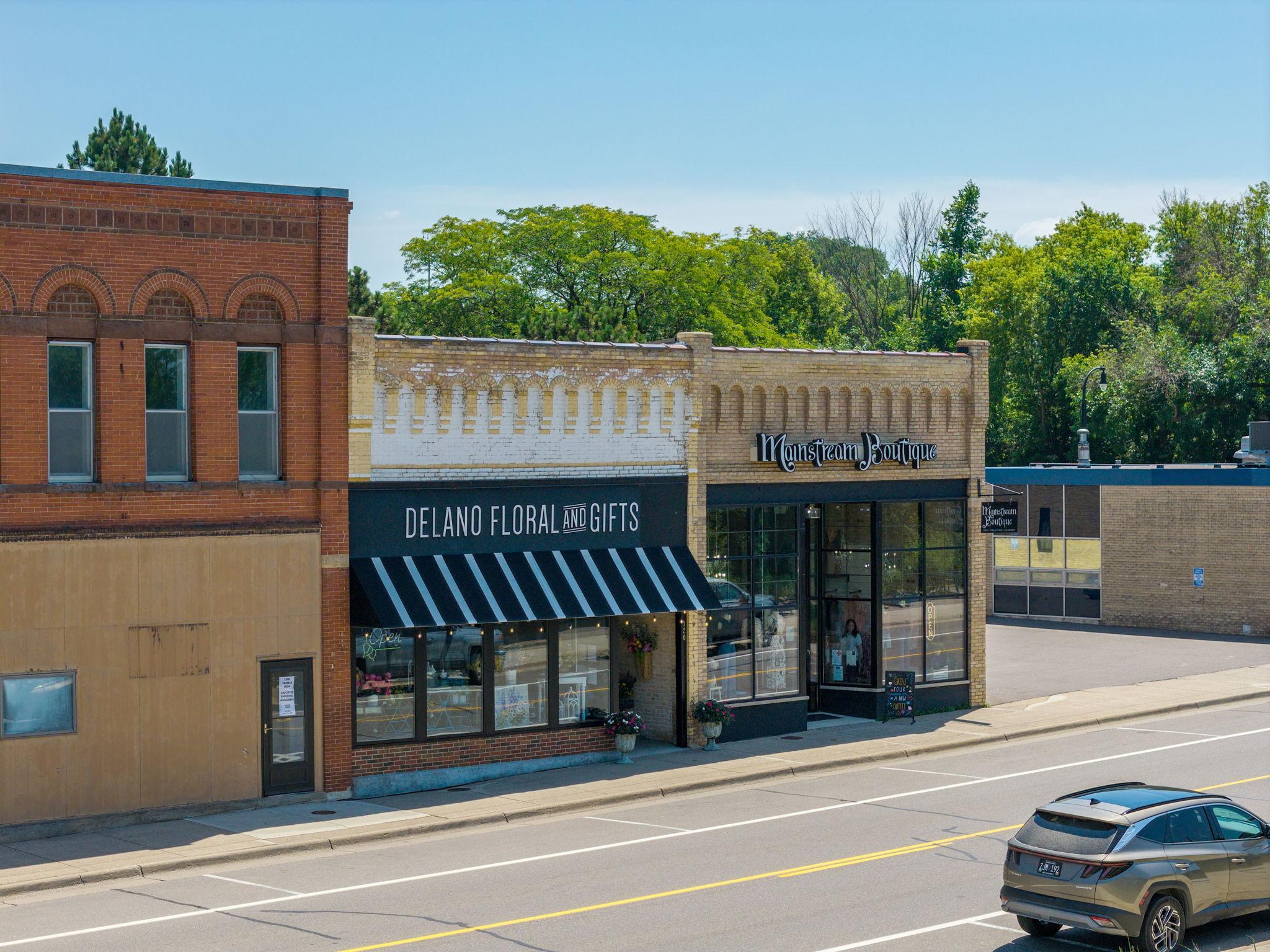 44-web-or-mls-120-river-st-n.jpg
