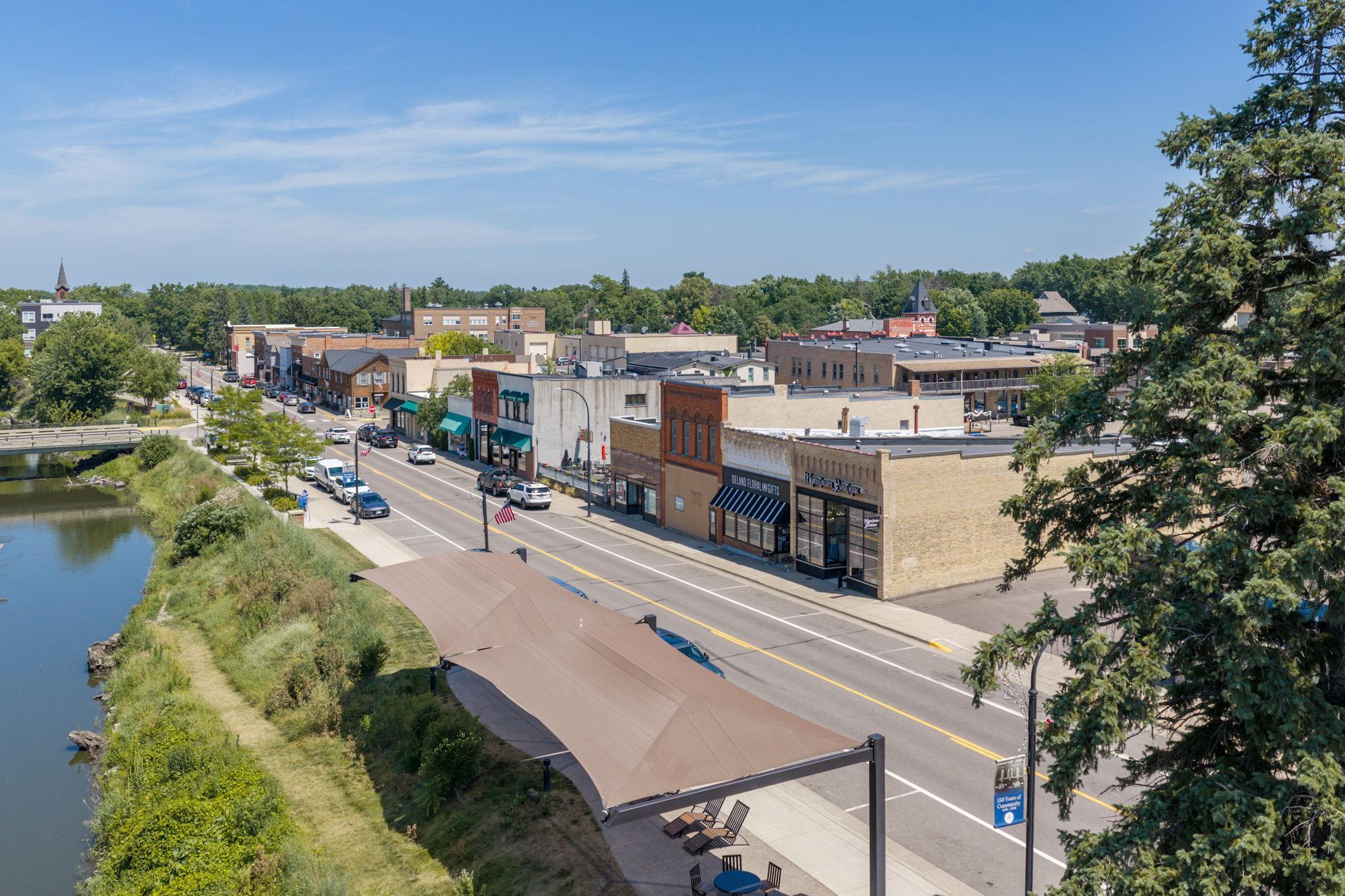 46-web-or-mls-120-river-st-n.jpg