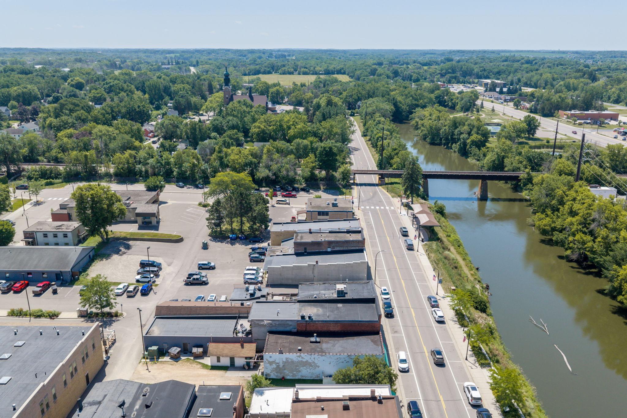 27-web-or-mls-120-river-st-n.jpg