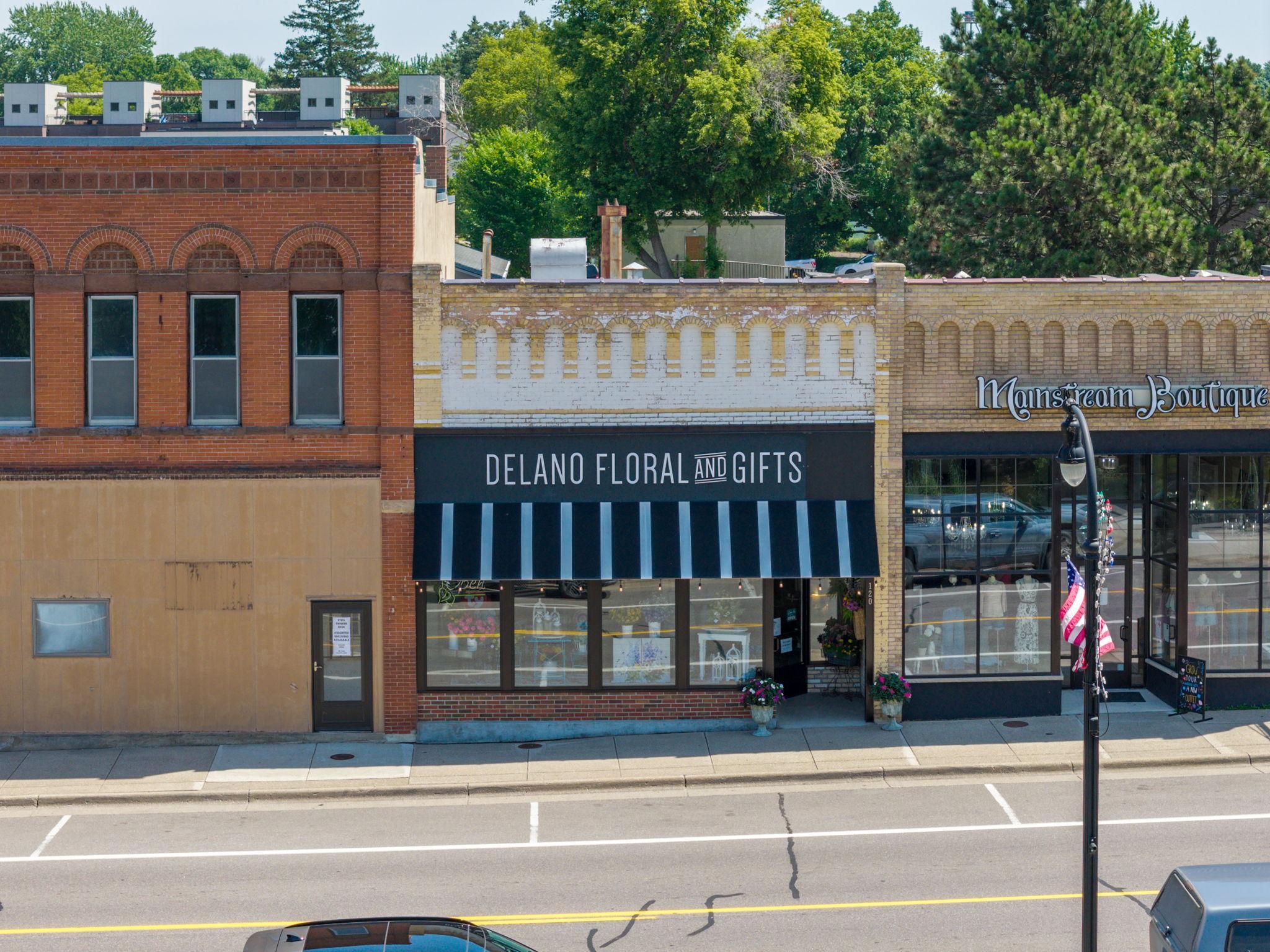 42-web-or-mls-120-river-st-n.jpg
